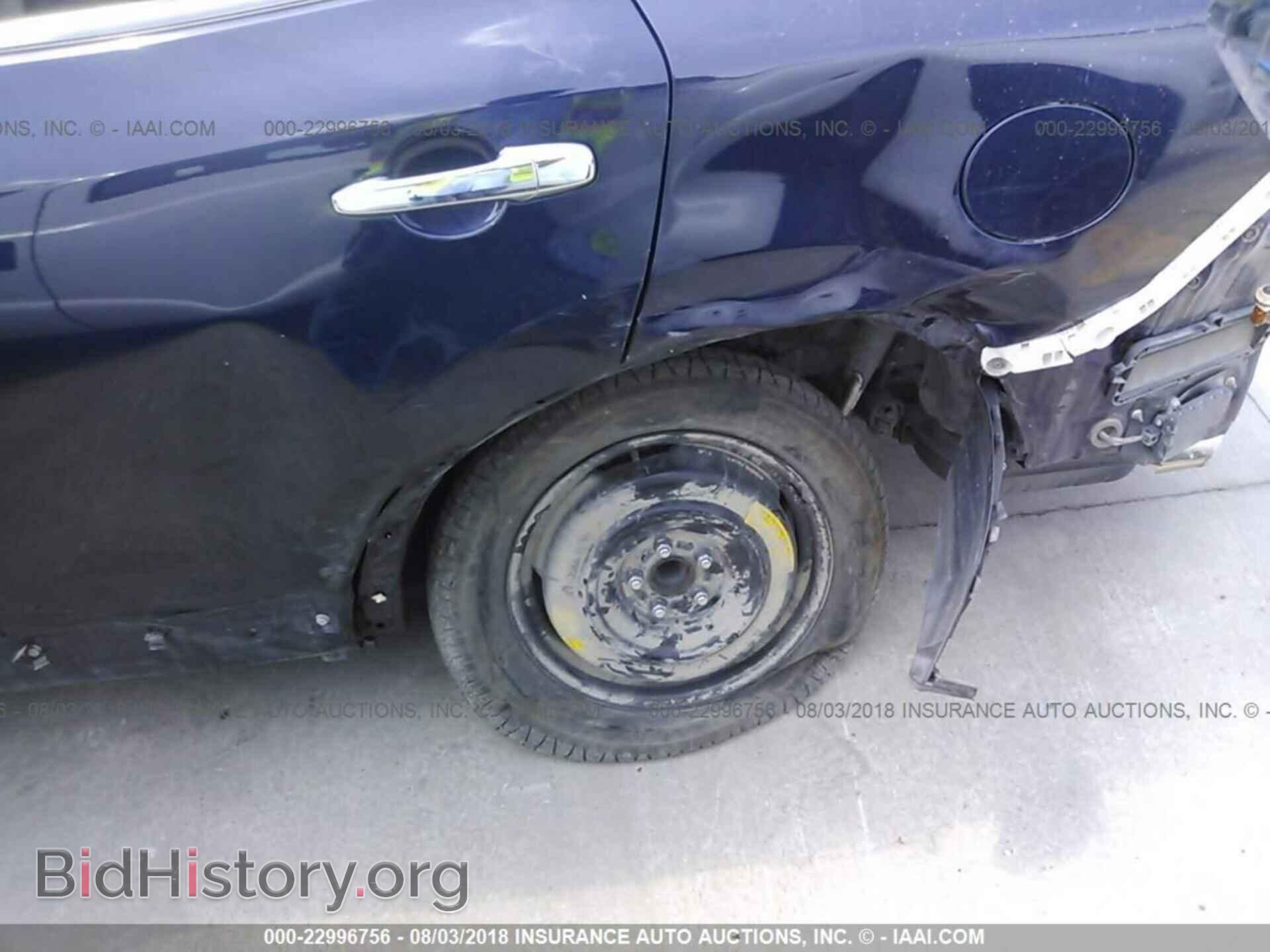2012 Mazda Cx-9 - VIN: JM3TB2DA4C0359062 - Фото 6