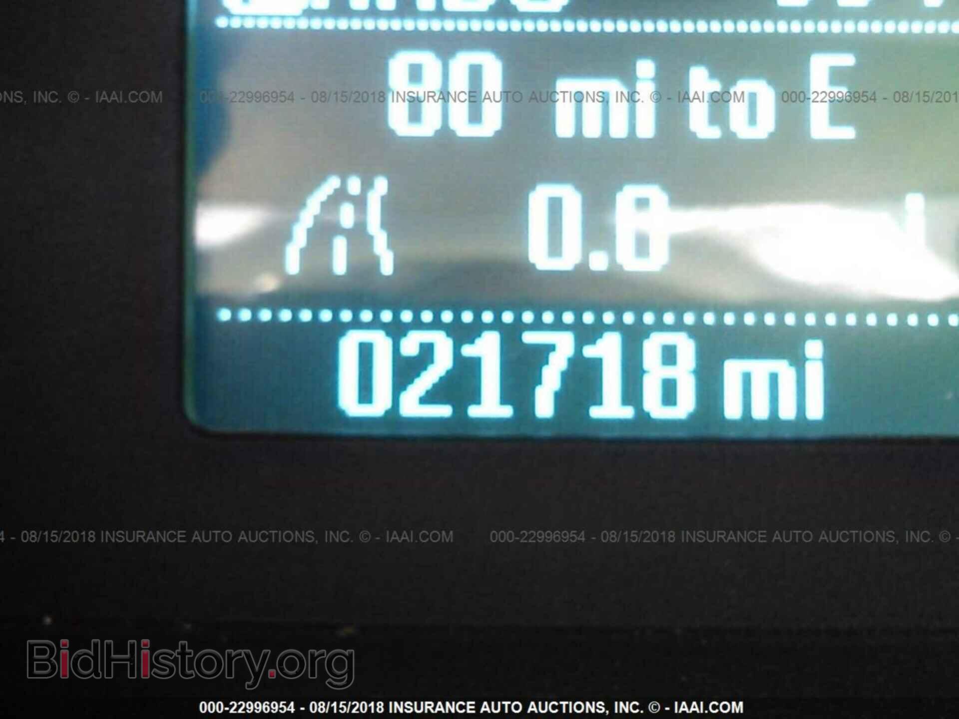 2016 Ford Transit - VIN: NM0LS7E71G1235028 - Photo 7
