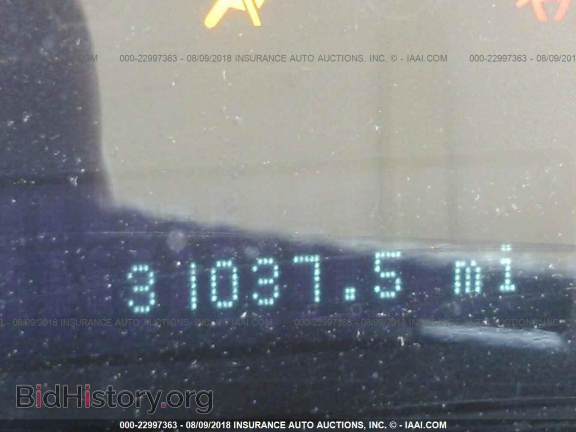 2012 Ford Escape - VIN: 1FMCU9D78CKC54945 - Photo 7
