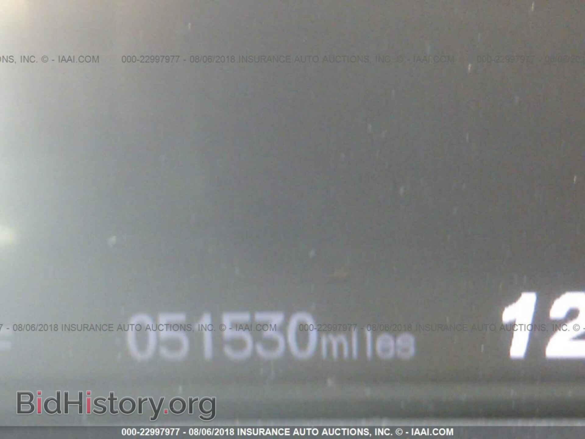 2014 Honda Civic - VIN: 19XFB2F57EE020070 - Фото 7