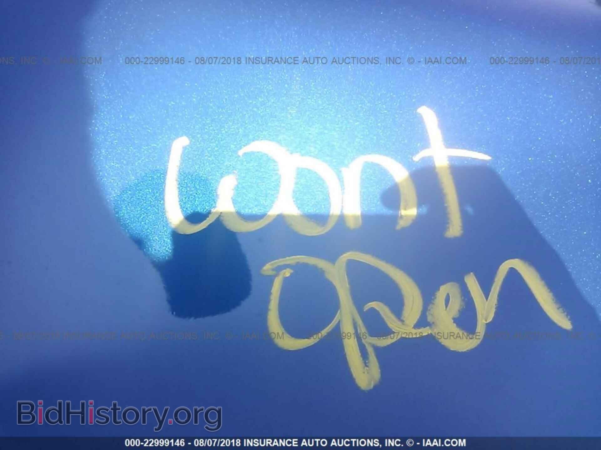 2013 Honda Civic - VIN: 19XFB2F56DE251069 - Photo 10