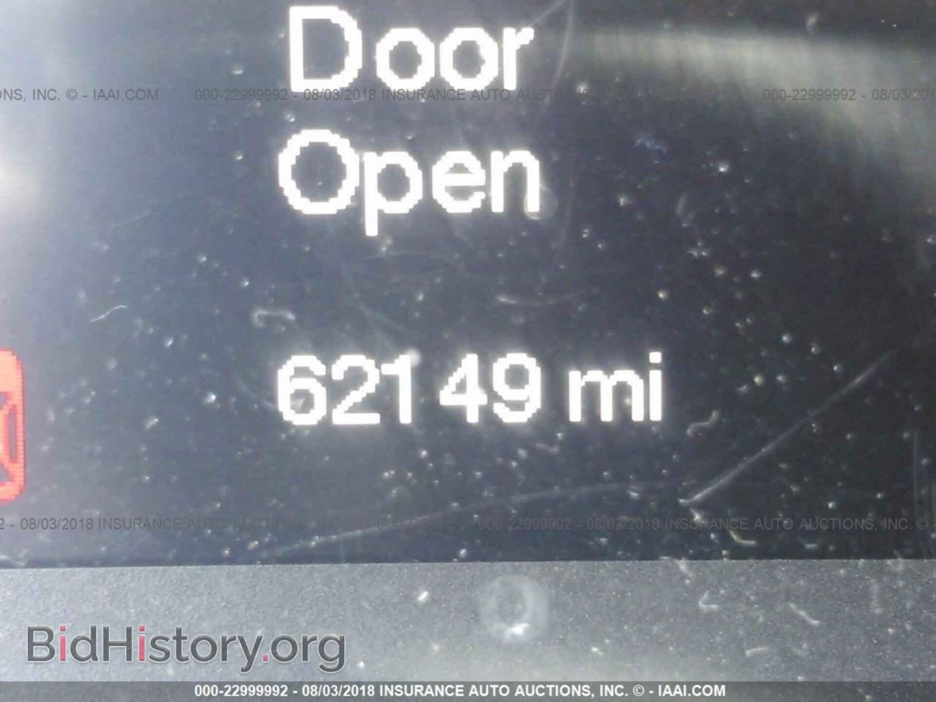 2015 Chrysler 200 - VIN: 1C3CCCAB1FN671165 - Photo 7