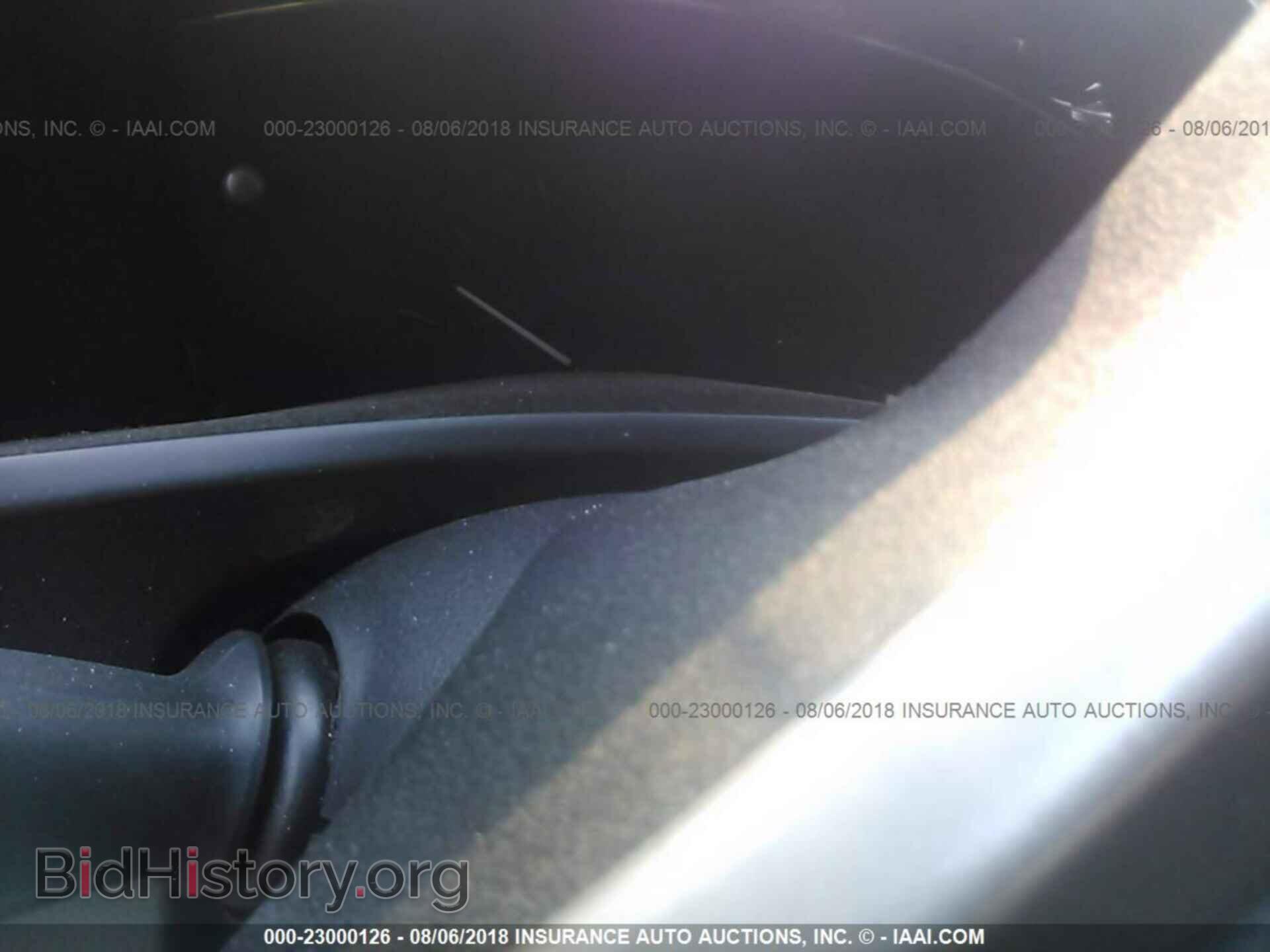 2012 Honda Civic - VIN: 19XFB2F59CE323851 - Photo 7