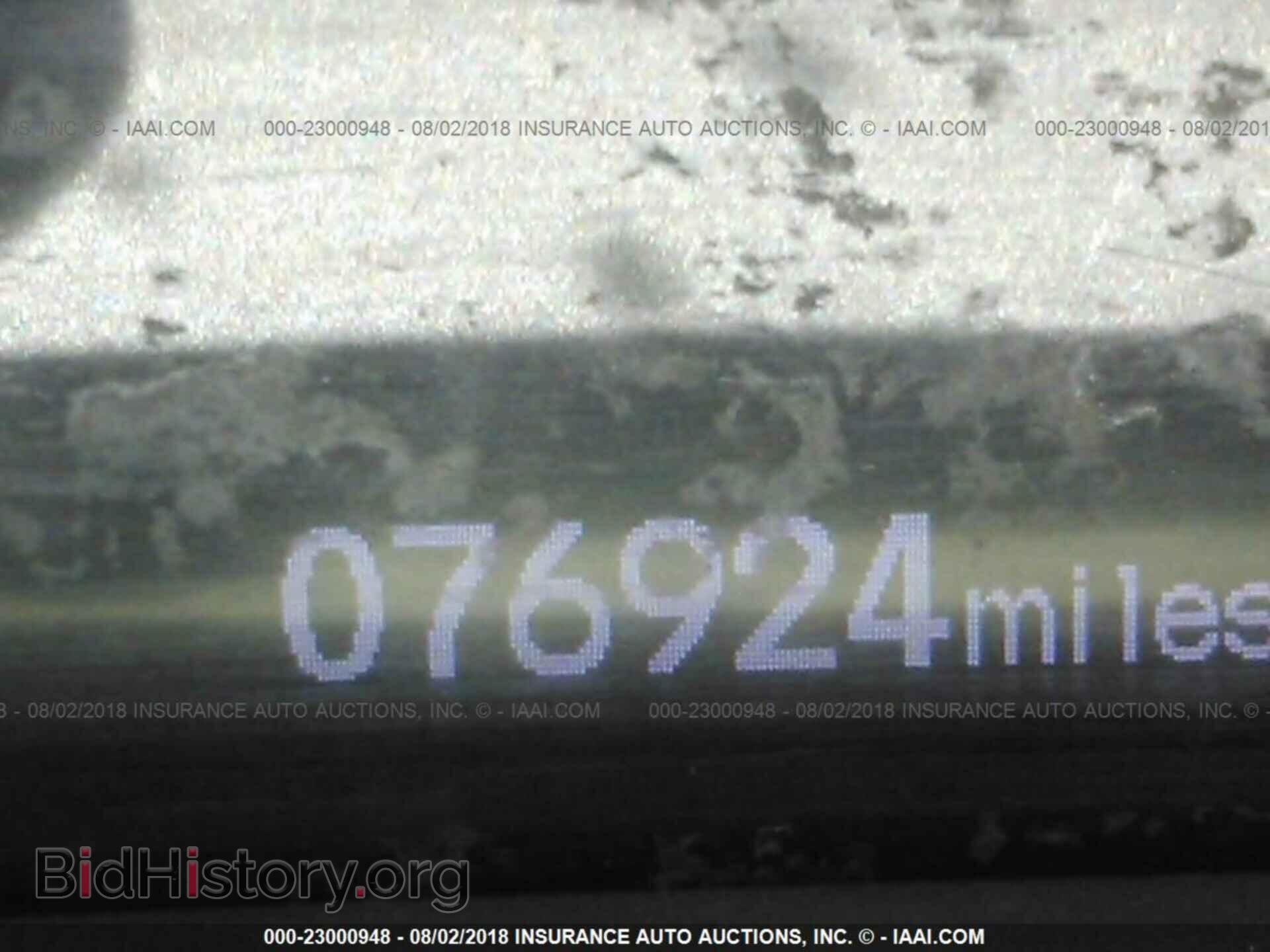 2014 Honda Civic - VIN: 19XFB2F57EE204103 - Фото 7