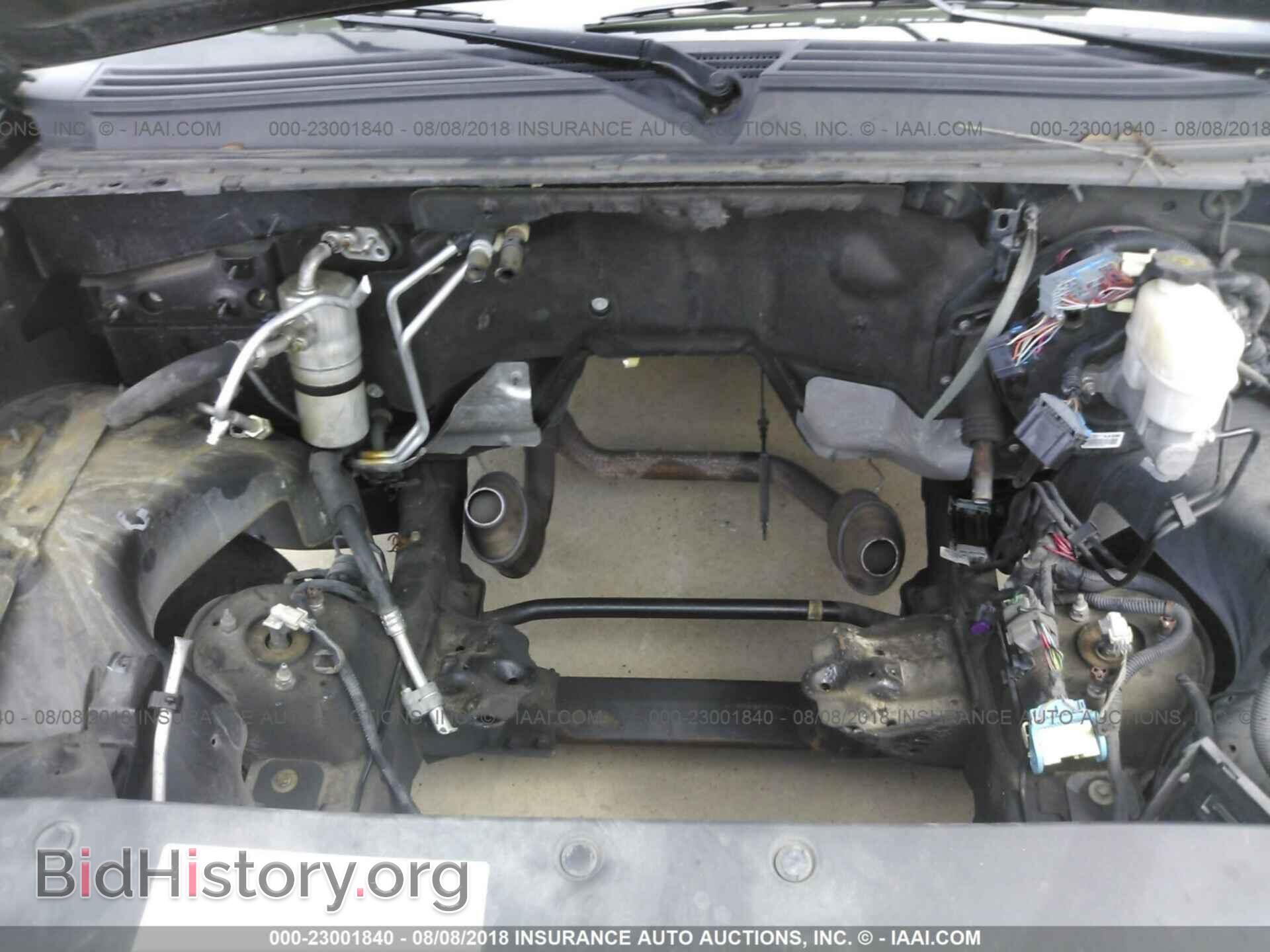 2011 Gmc Yukon - VIN: 1GKS1EEF1BR245876 - Фото 10
