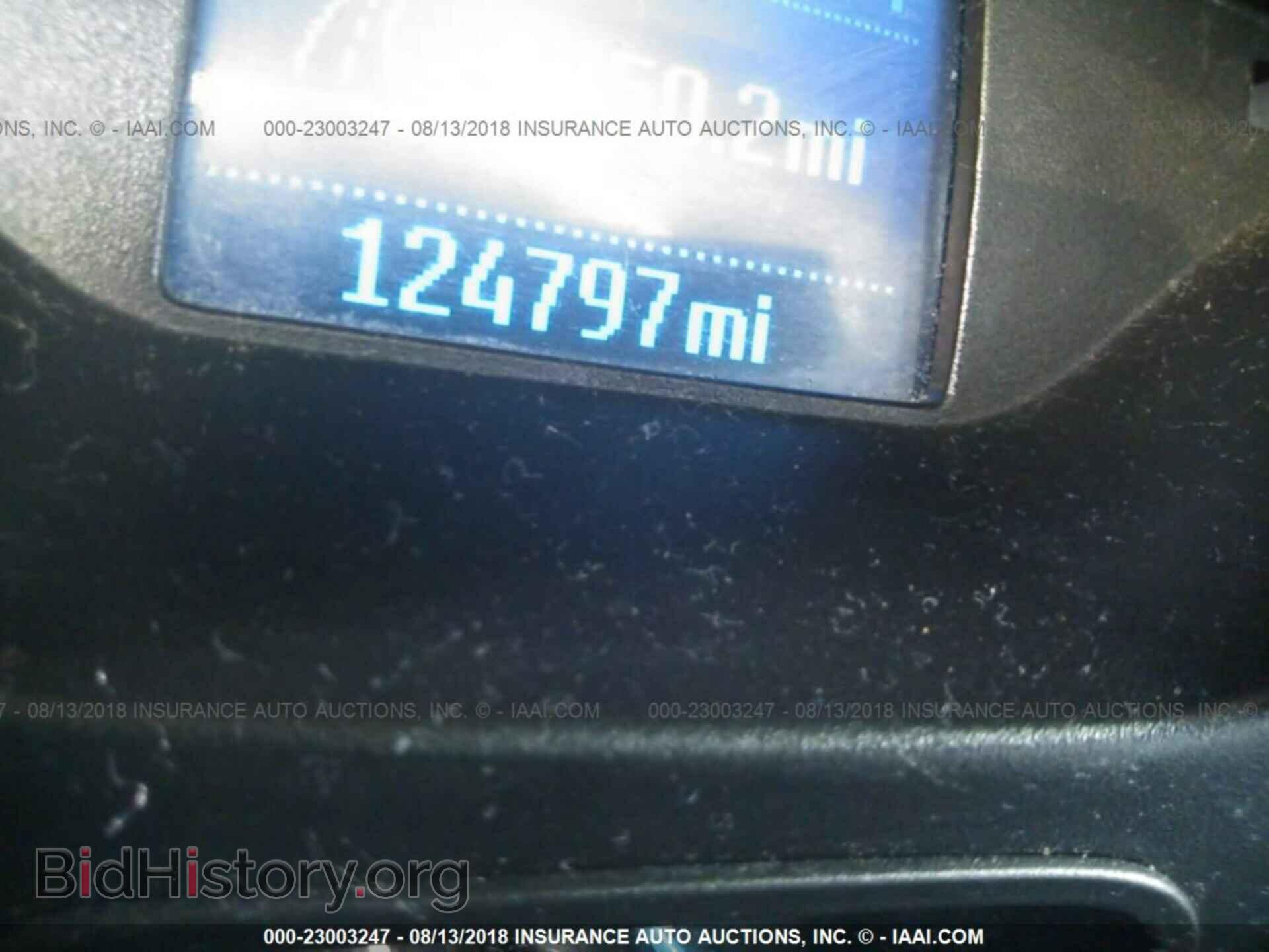 2012 Ford Focus - VIN: 1FAHP3E21CL215437 - Photo 7