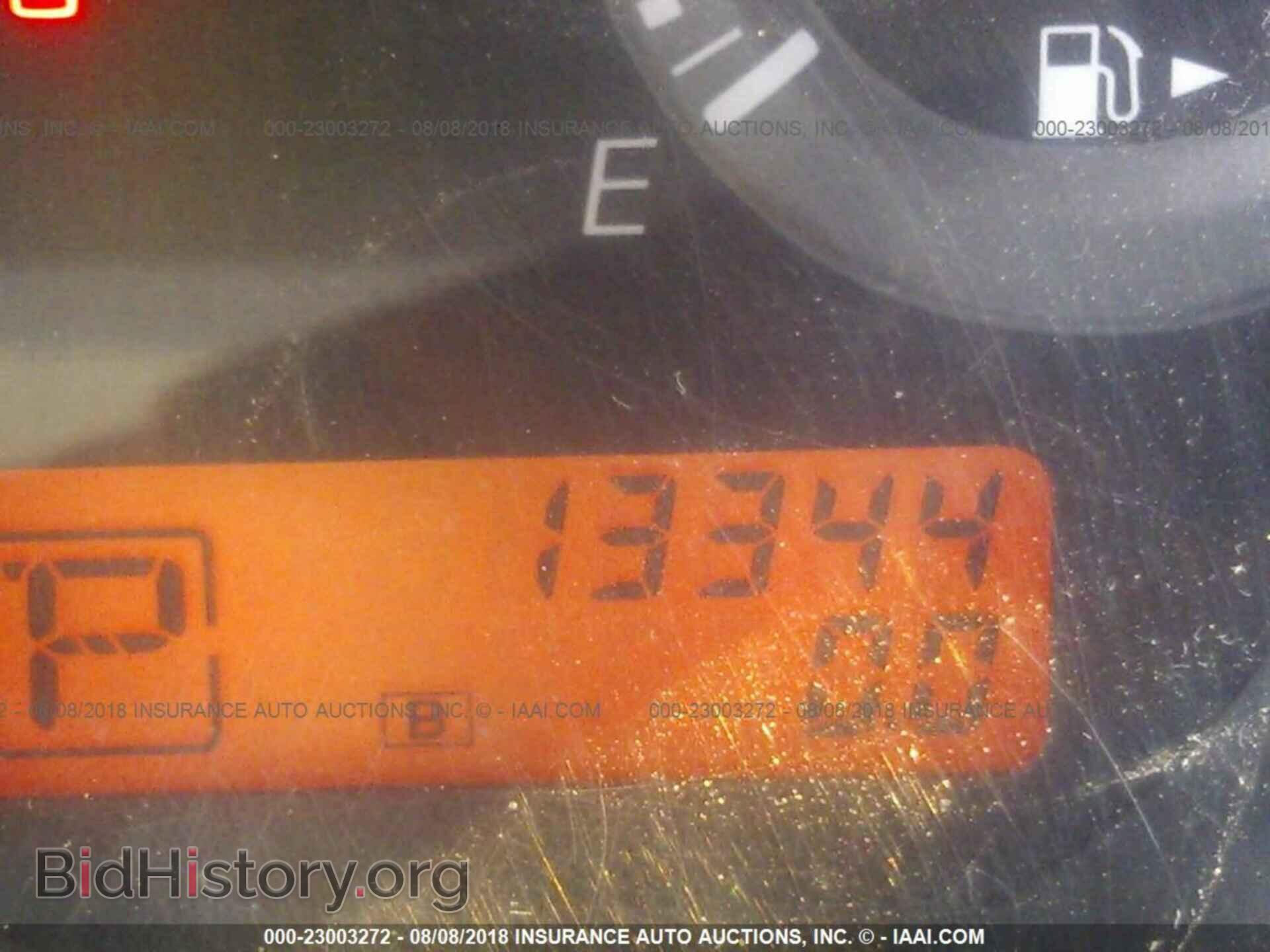 2012 Nissan Versa - VIN: 3N1BC1CP3CK806283 - Фото 7