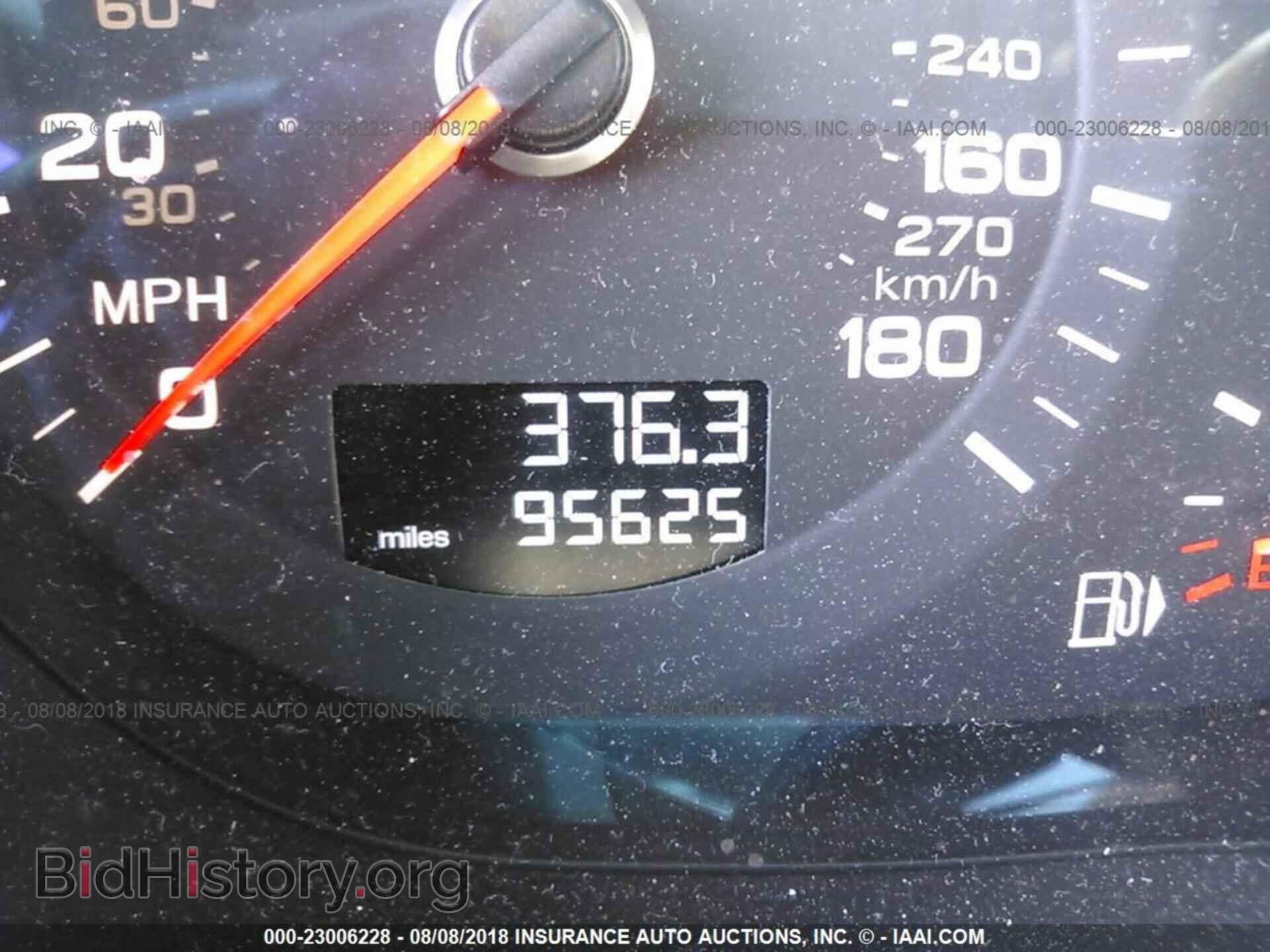 2012 Audi Q7 - VIN: WA1LGAFE1CD001201 - Фото 7