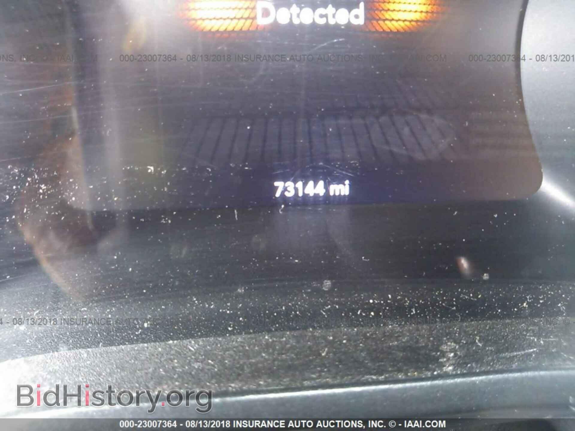 2015 Dodge Challenger - VIN: 2C3CDZAG4FH923916 - Photo 7