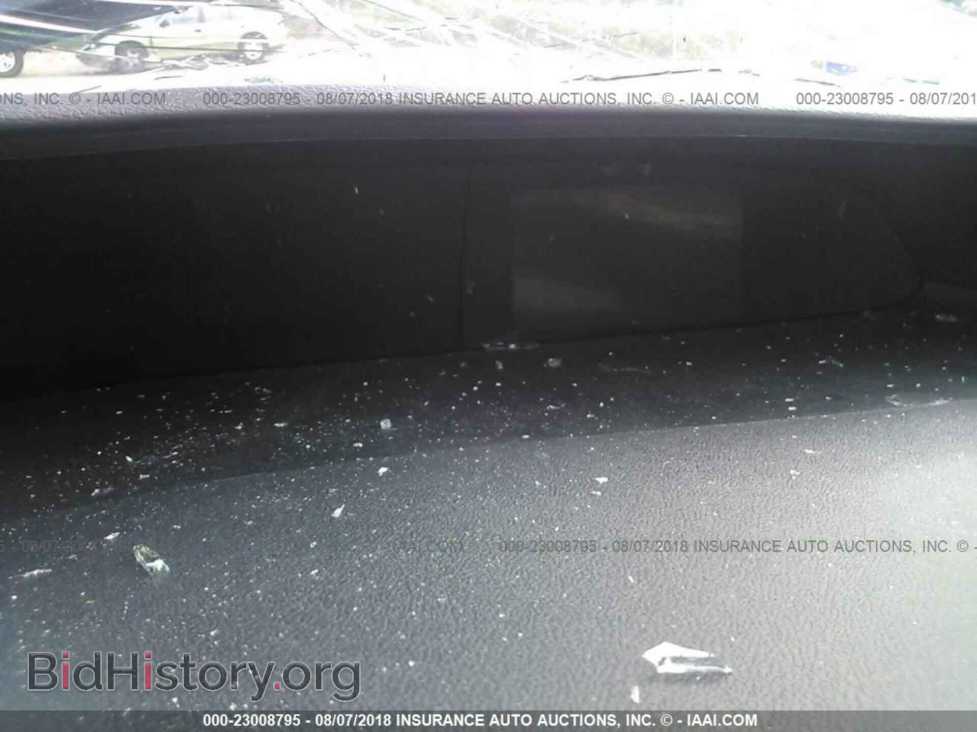 2014 Honda Civic - VIN: 19XFB2F52EE249286 - Photo 7