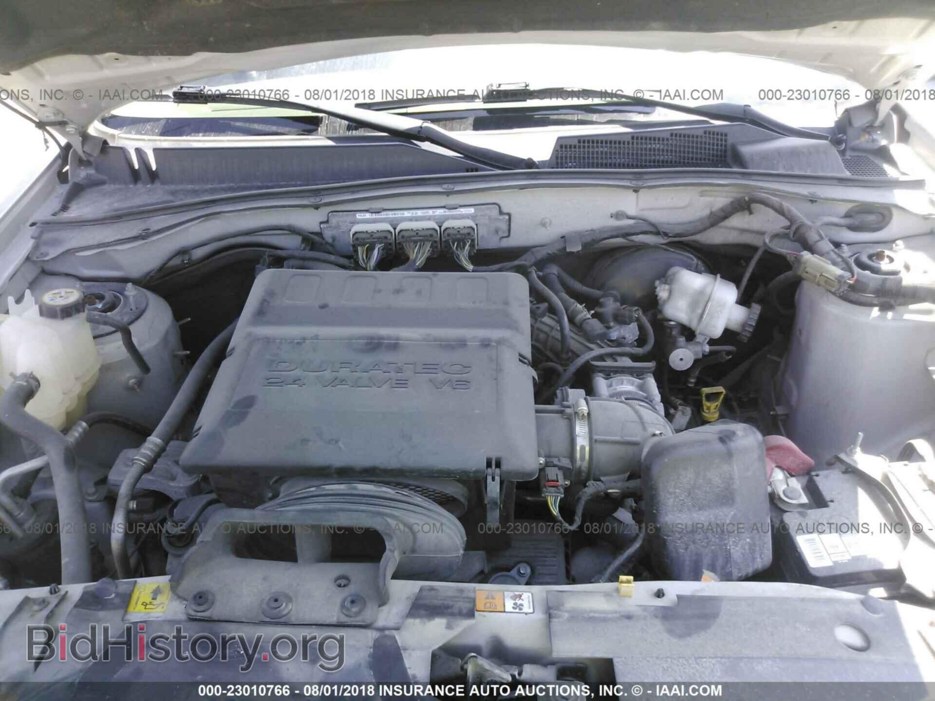 2011 Ford Escape - VIN: 1FMCU0DG1BKC27709 - Photo 10