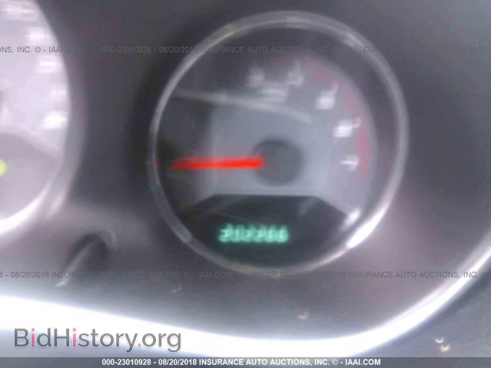 2013 Dodge Avenger - VIN: 1C3CDZAB2DN547564 - Photo 7