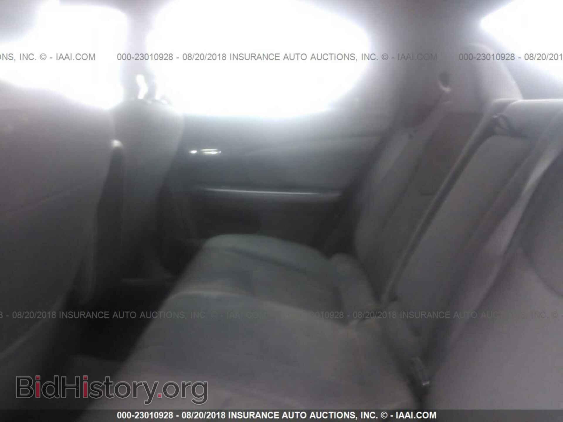 2013 Dodge Avenger - VIN: 1C3CDZAB2DN547564 - Photo 8