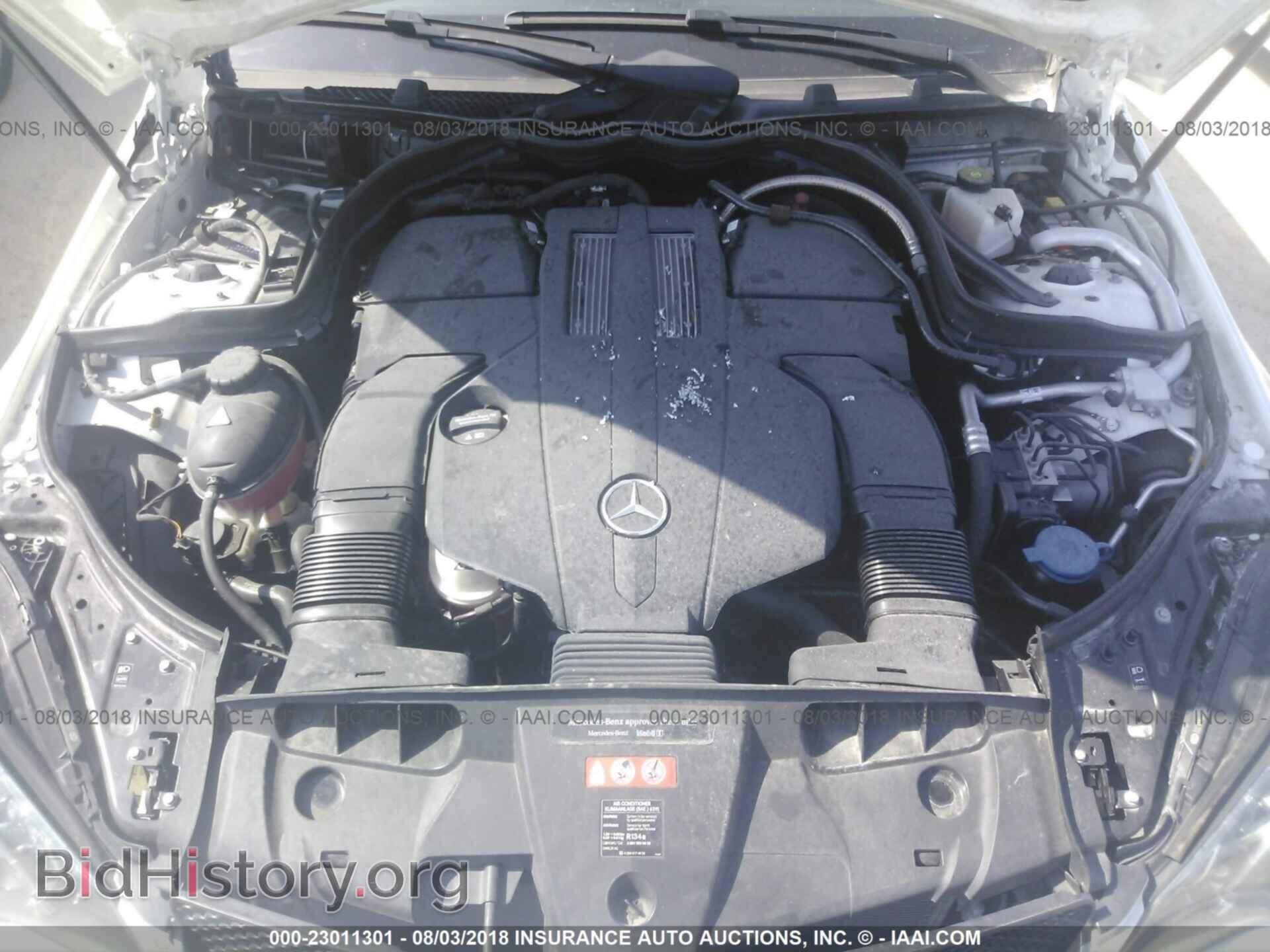 2017 Mercedes-benz E - VIN: WDDKJ6FB0HF352477 - Фото 10