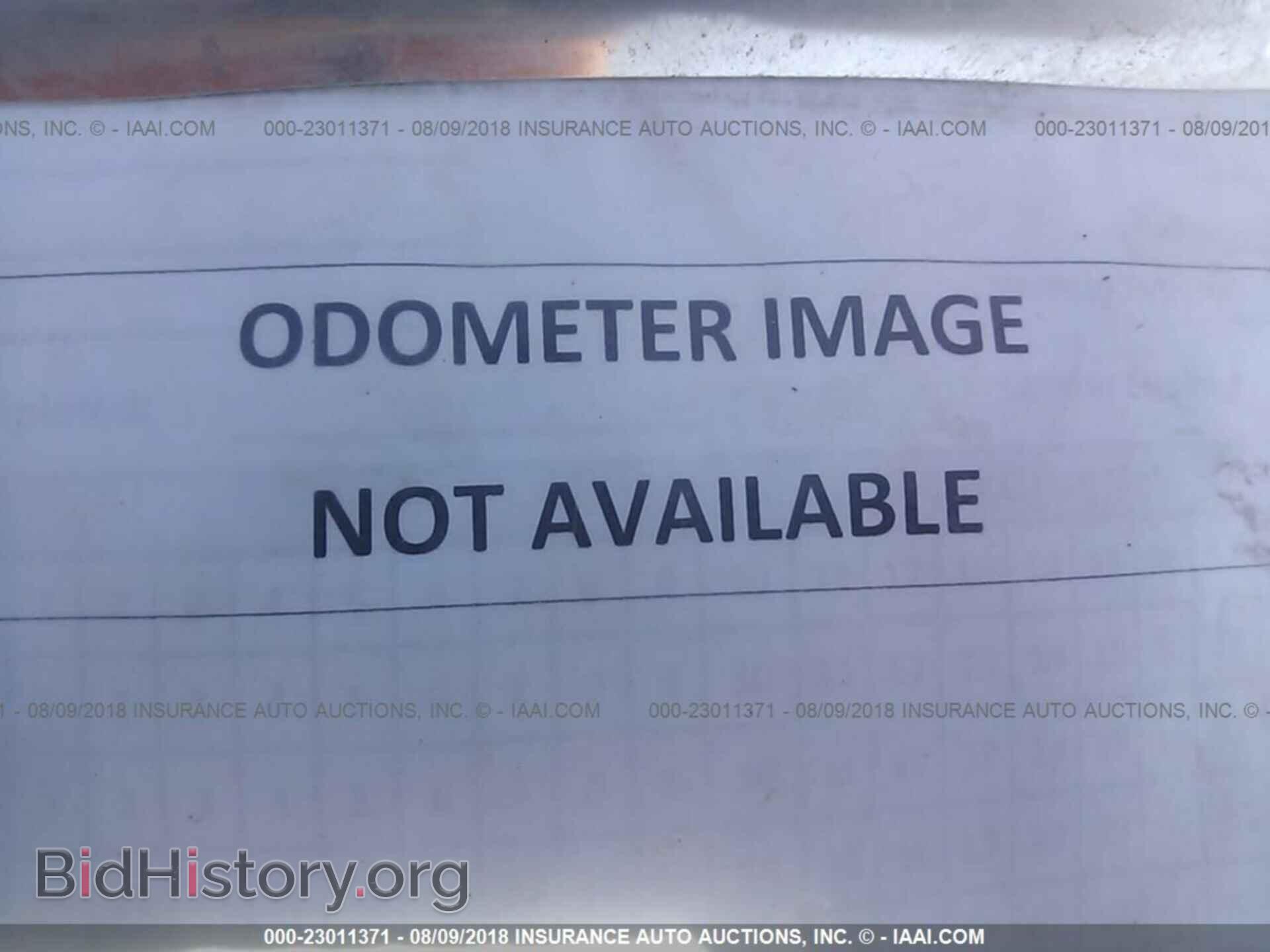 2015 Ford Focus - VIN: 1FADP3K26FL386157 - Photo 7