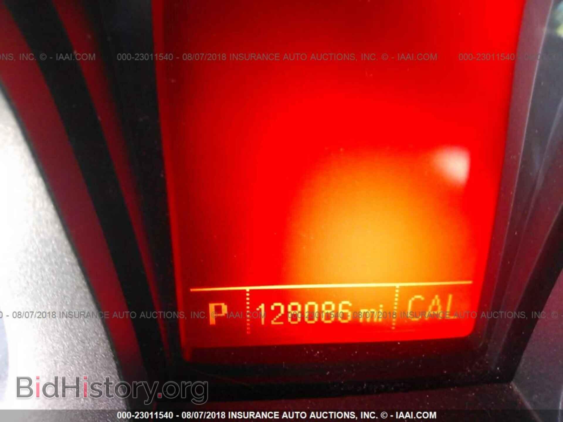 2012 Gmc Terrain - VIN: 2GKALSEK1C6133321 - Photo 7