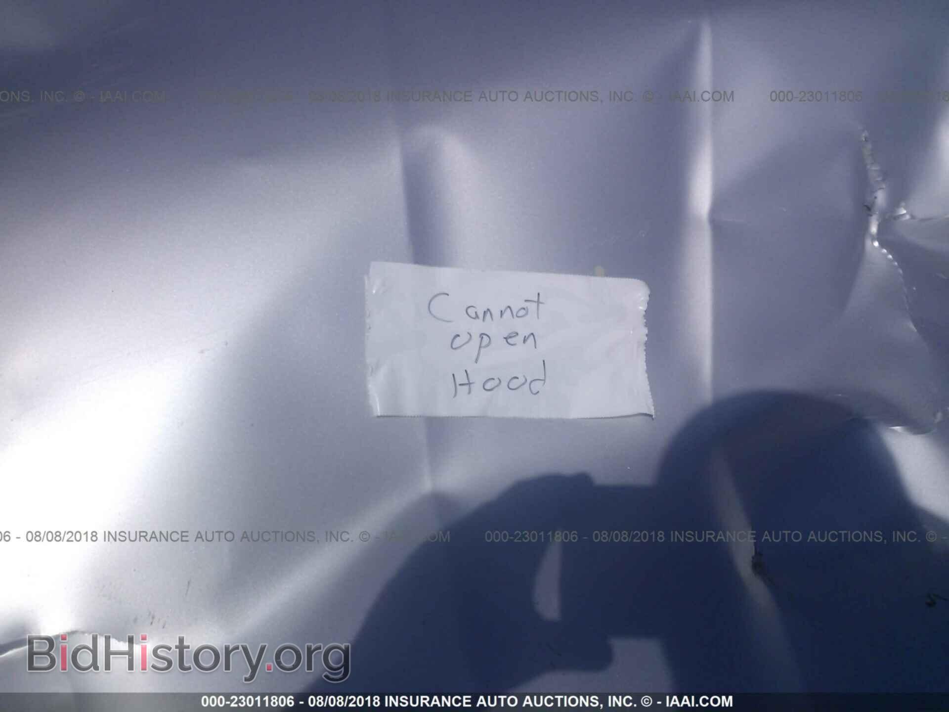 2012 Chrysler 200 - VIN: 1C3BCBEB7CN151872 - Фото 10