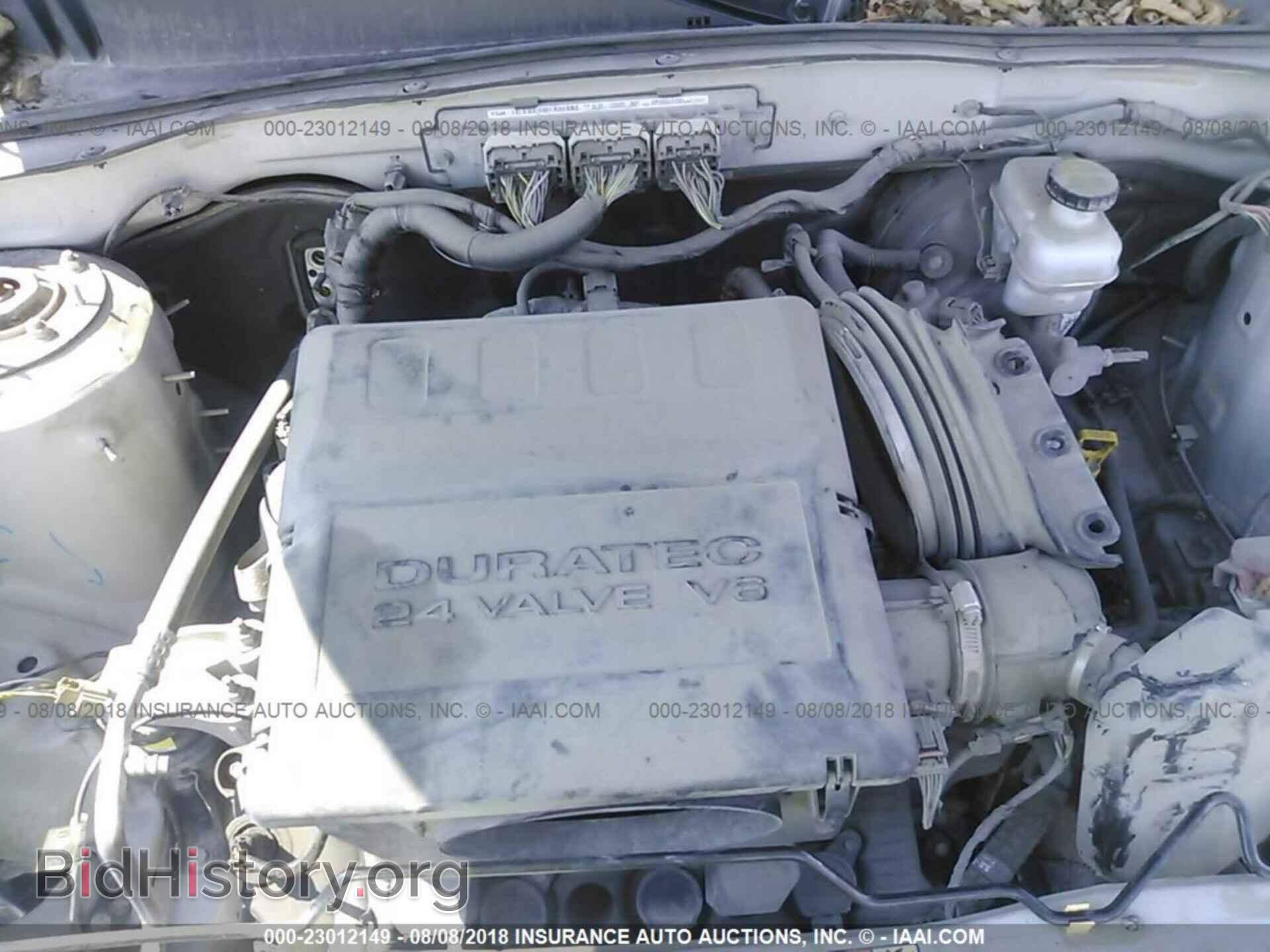 2012 Ford Escape - VIN: 1FMCU9EG3CKA64579 - Photo 10
