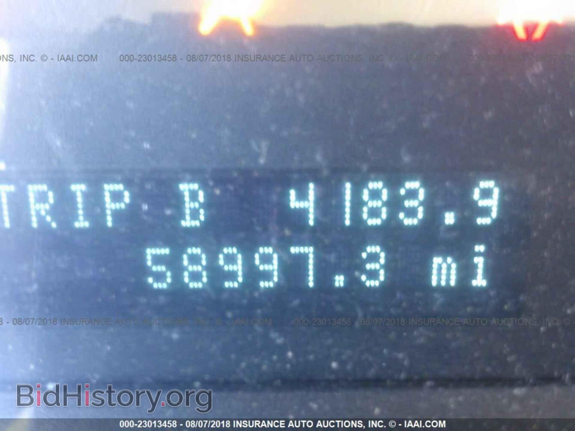 2012 Ford Escape - VIN: 1FMCU9EG1CKC68295 - Фото 7
