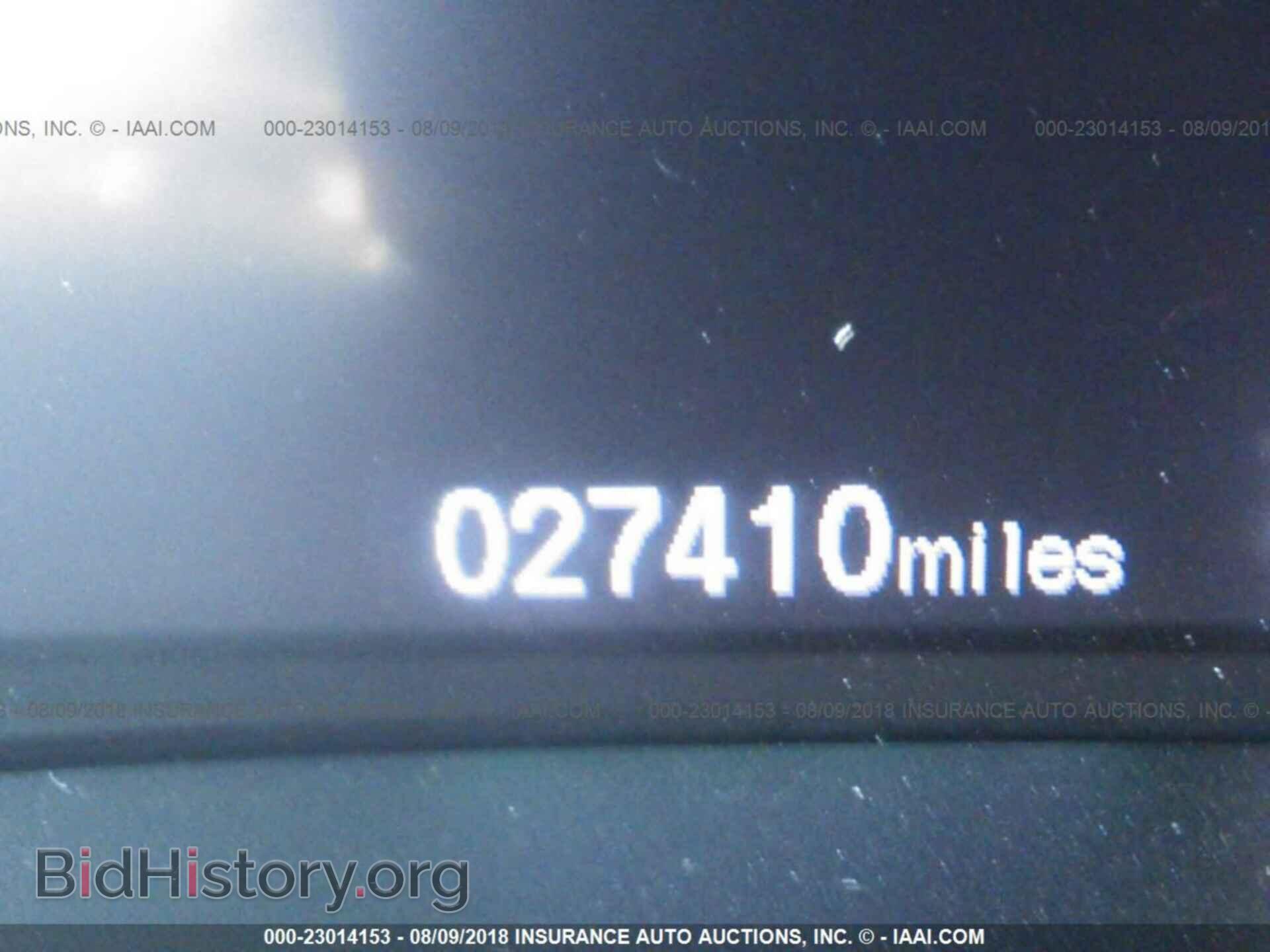2012 Honda Civic - VIN: 2HGFB2F50CH306085 - Photo 7