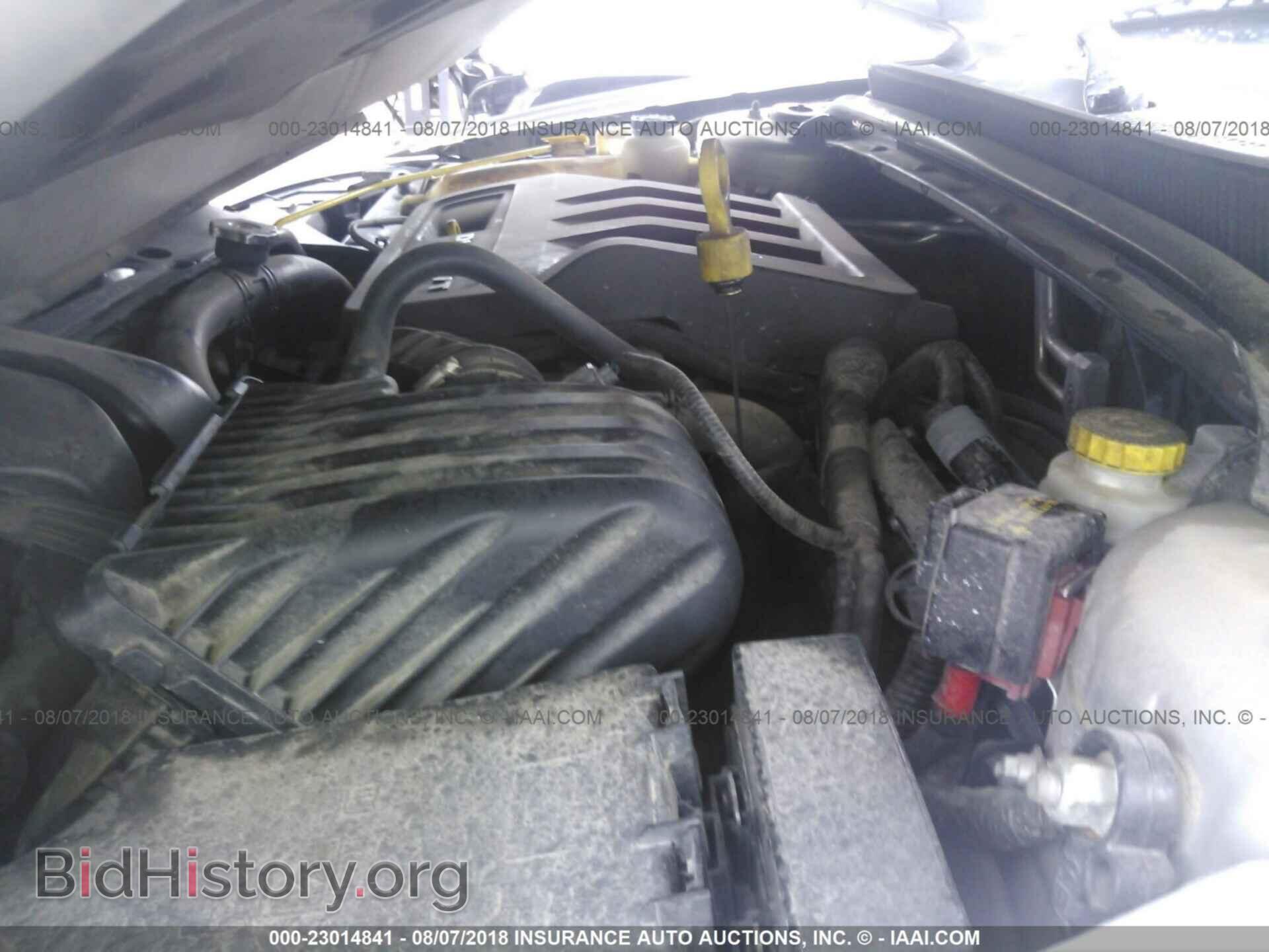 2012 Chrysler 200 - VIN: 1C3CCBAB2CN203032 - Фото 10