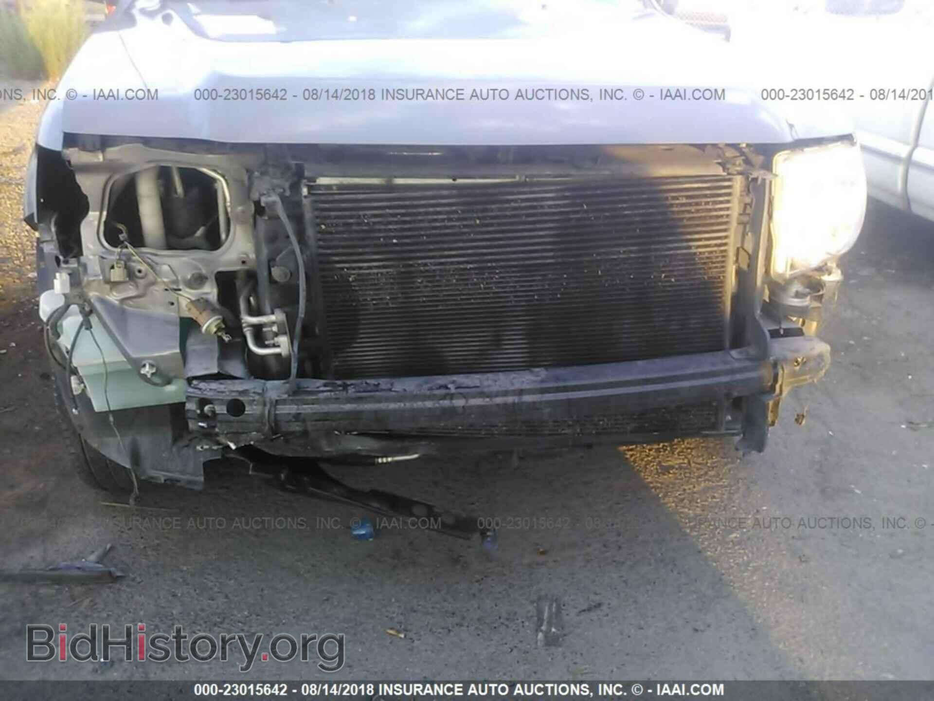 2012 Ford Escape - VIN: 1FMCU0DG2CKB06110 - Фото 6