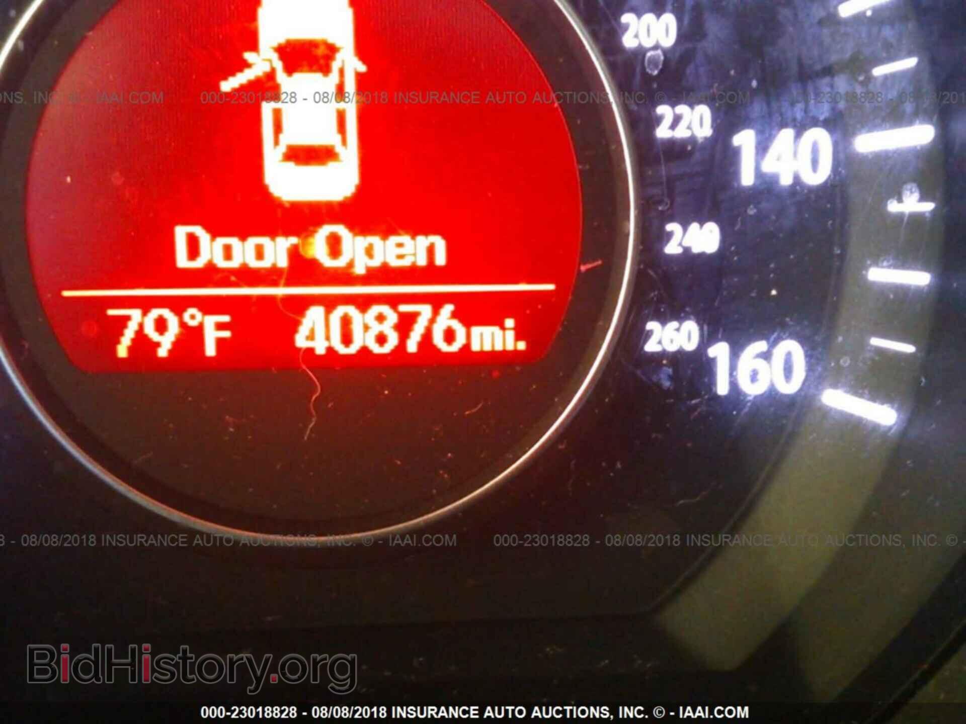 2013 KIA OPTIMA - VIN: KNAGM4A75D5314478 - Фото 7