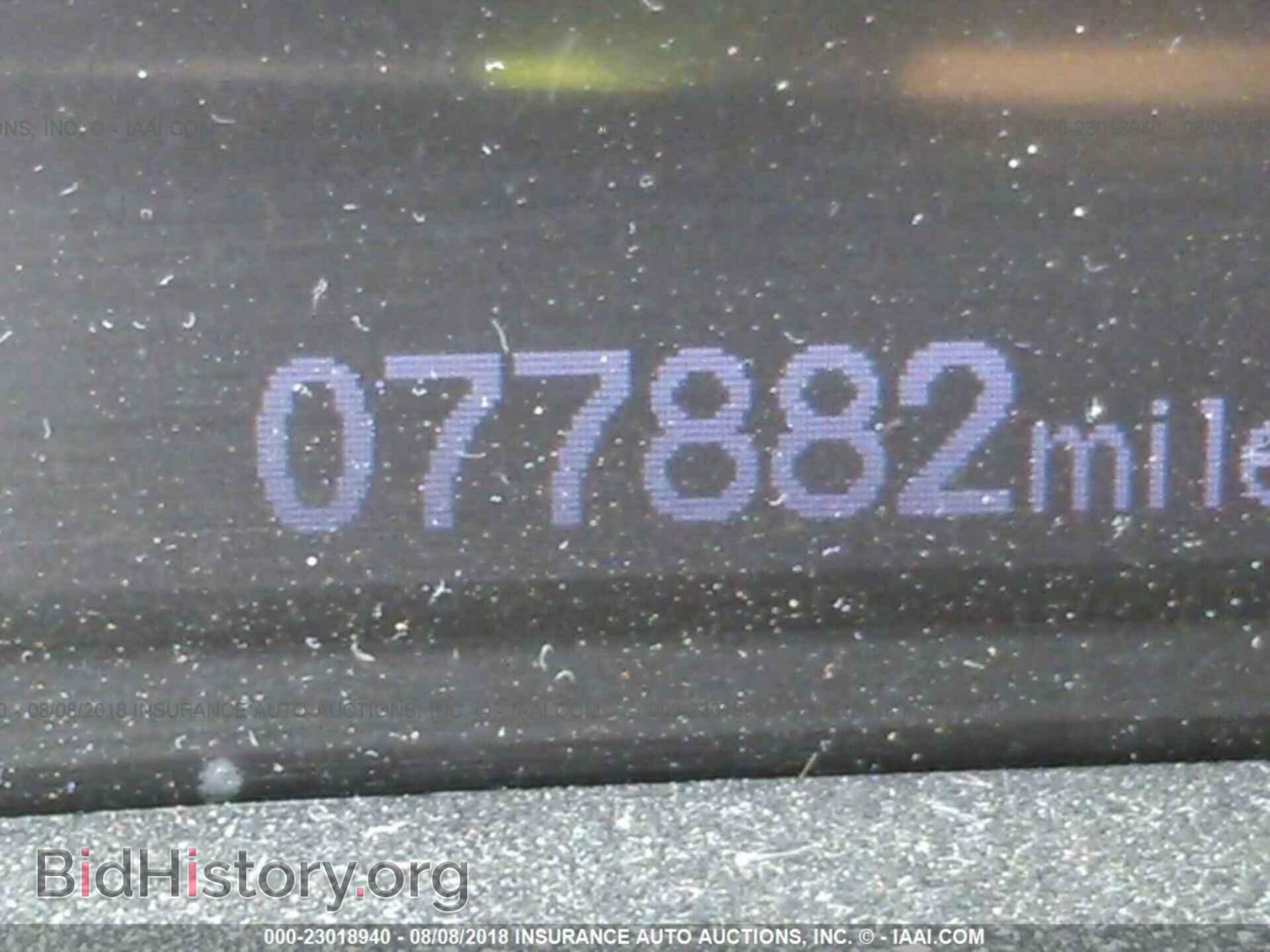 2012 Honda Civic - VIN: 19XFB2F51CE333953 - Фото 7