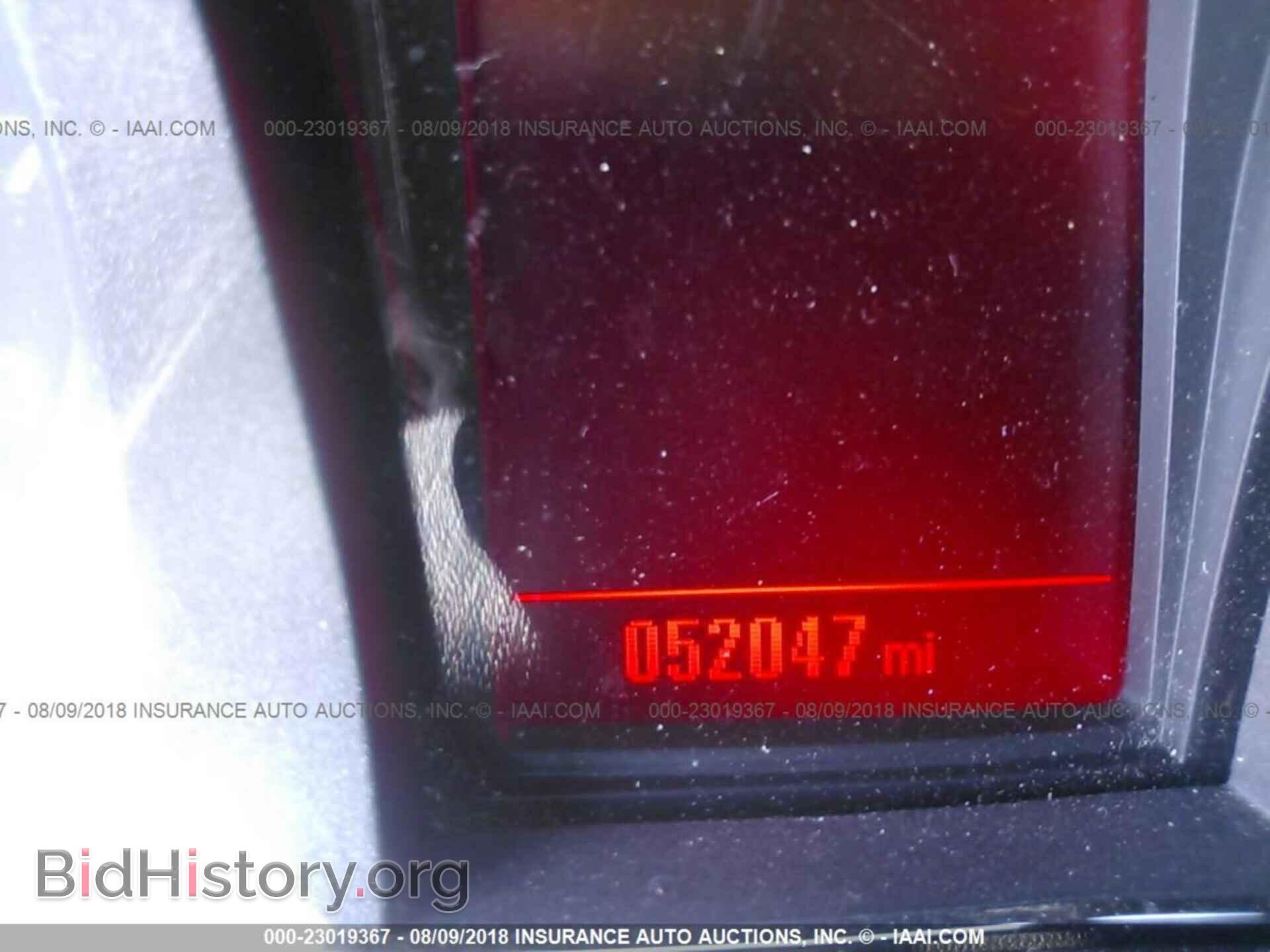 2014 Gmc Terrain - VIN: 2GKFLVEK4E6182734 - Фото 7