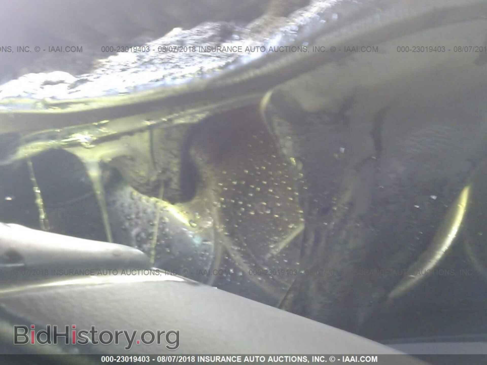 2017 Mazda Cx-5 - VIN: JM3KFADL9H0139290 - Фото 7
