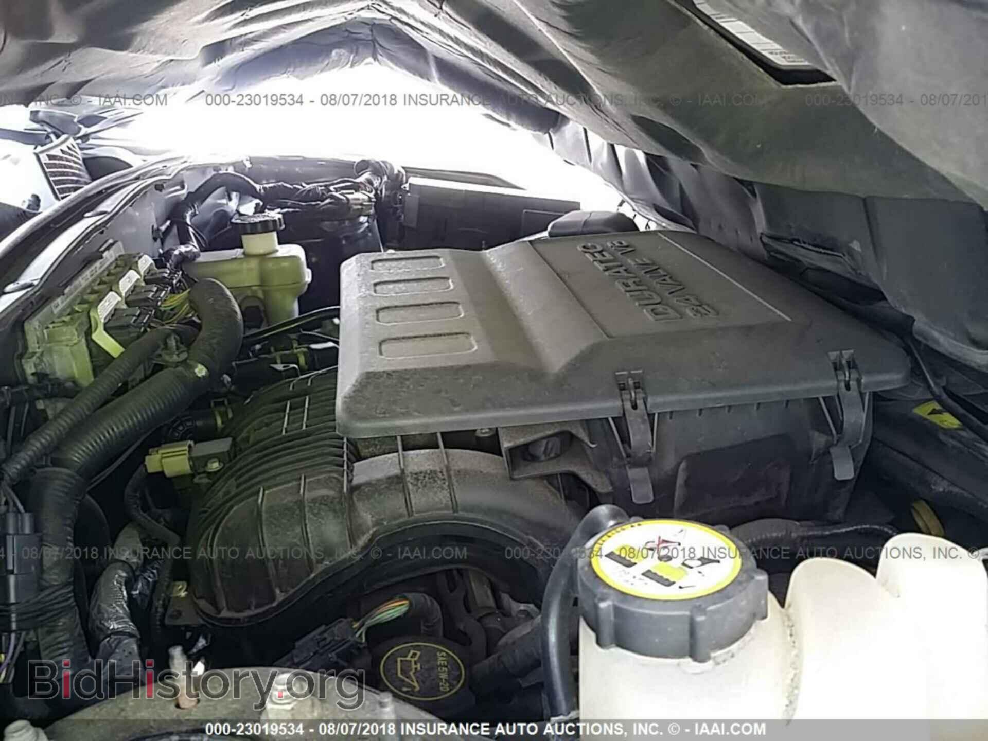 2012 Ford Escape - VIN: 1FMCU9EG7CKA36302 - Photo 10