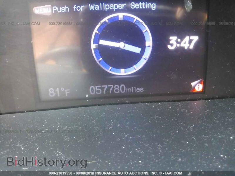 2012 Honda CIVIC (VIN 2HGFB2F82CH548192) — photo 7 of 10