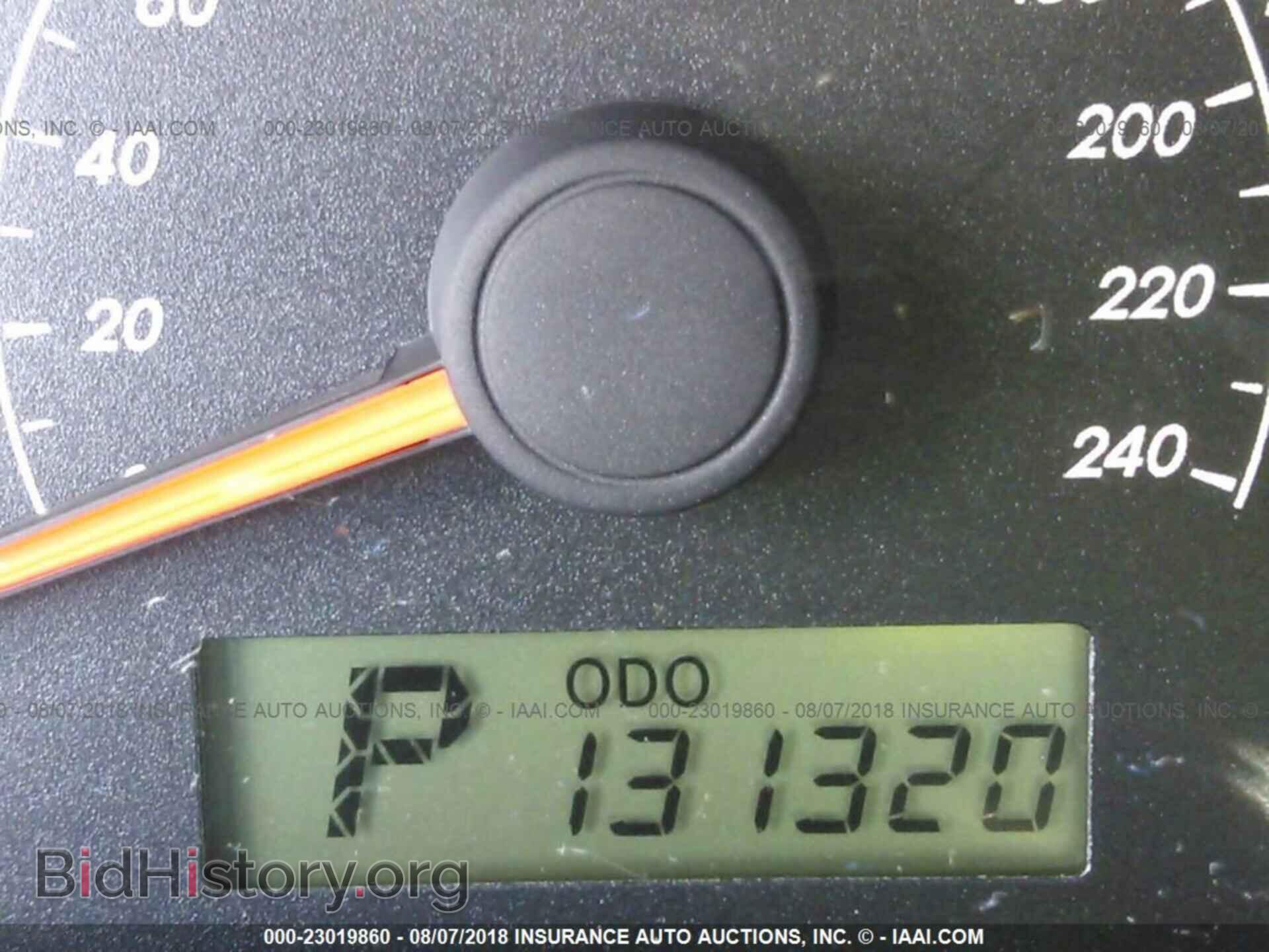 2012 Toyota Corolla - VIN: 2T1BU4EE2CC909277 - Фото 7