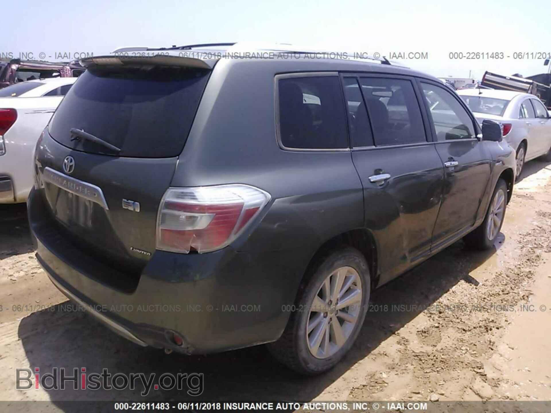 2013 Gmc Savana - VIN: 1GD072CG1D1186045 - Фото 4