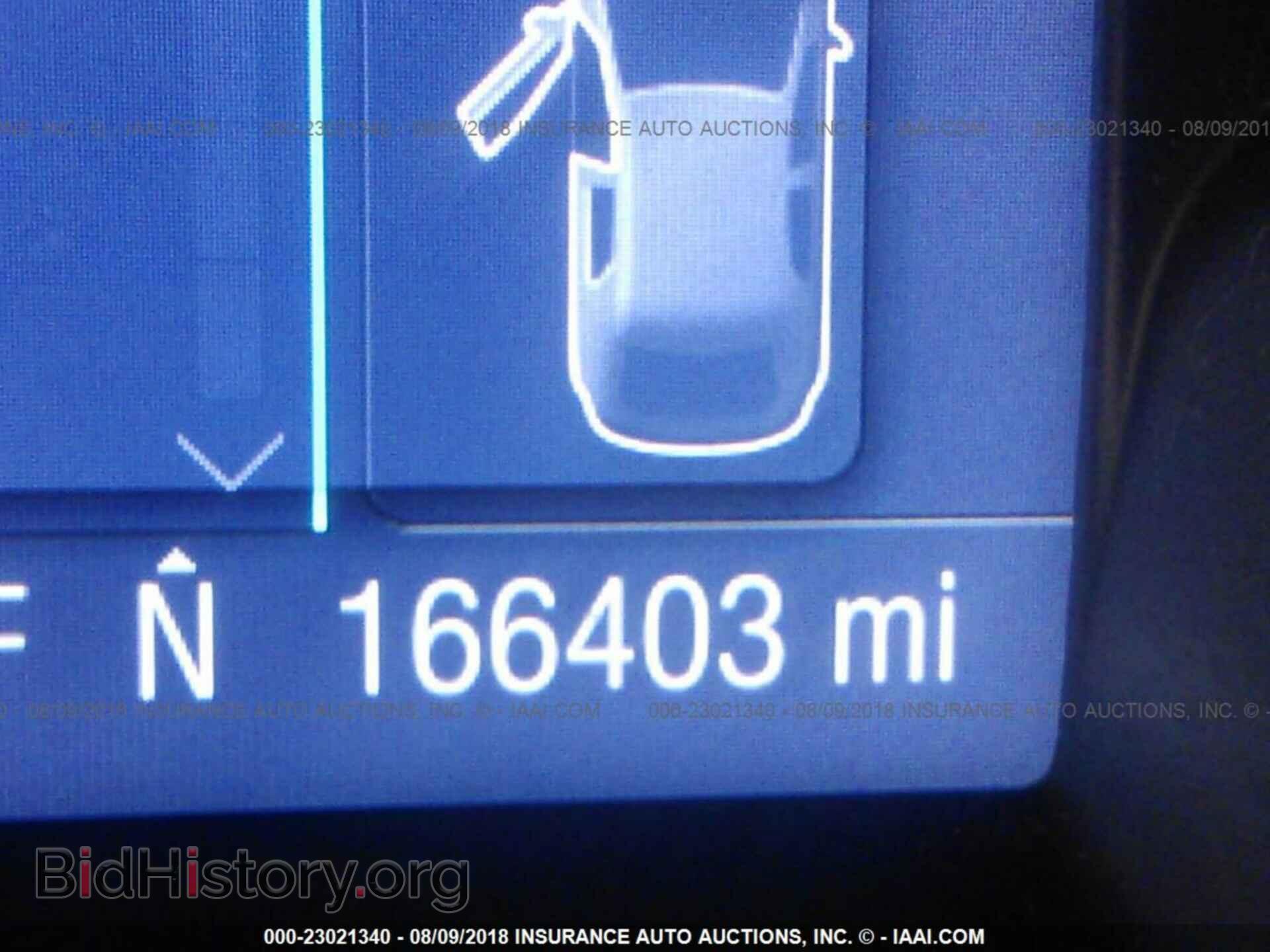 2012 Ford Focus - VIN: 1FAHP3F28CL433826 - Photo 7