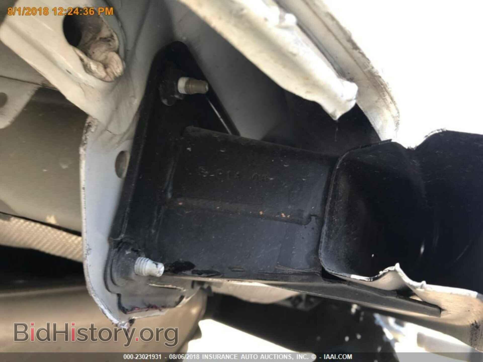 2017 Ford Focus - VIN: 1FADP3F22HL249620 - Фото 15