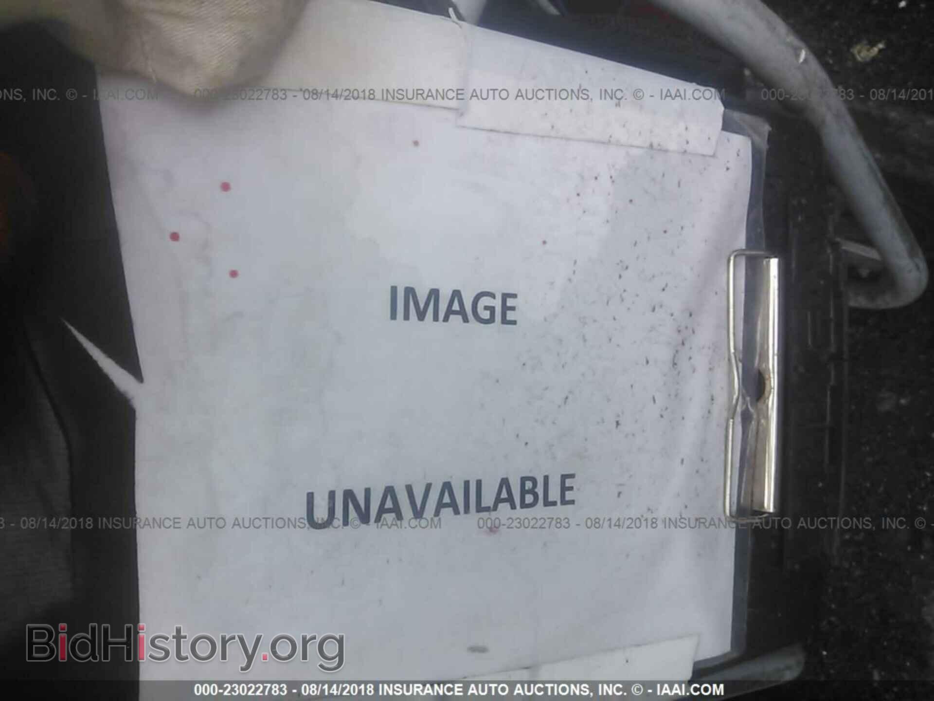 2014 Subaru Forester - VIN: JF2SJAJC9EH476004 - Фото 10