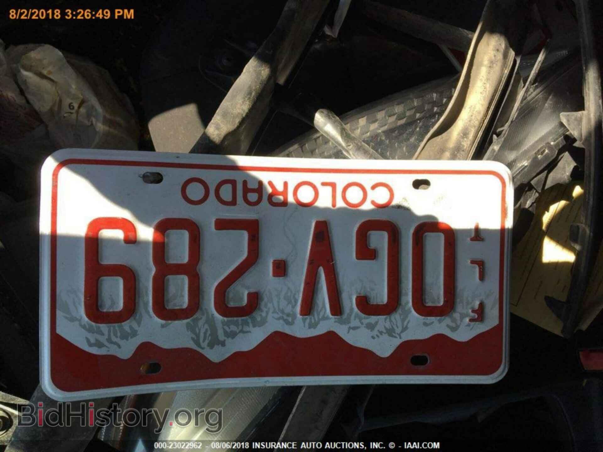2017 Ford Focus - VIN: 1FADP3F27HL267546 - Photo 15
