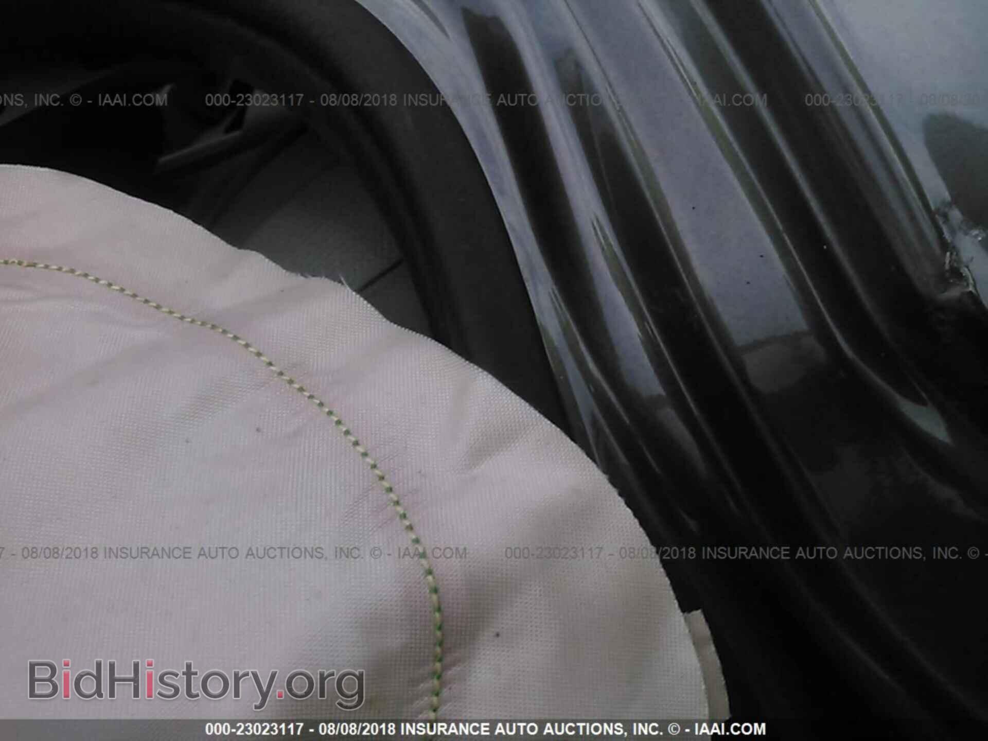 2012 Honda Civic - VIN: 19XFB2F98CE329773 - Photo 8