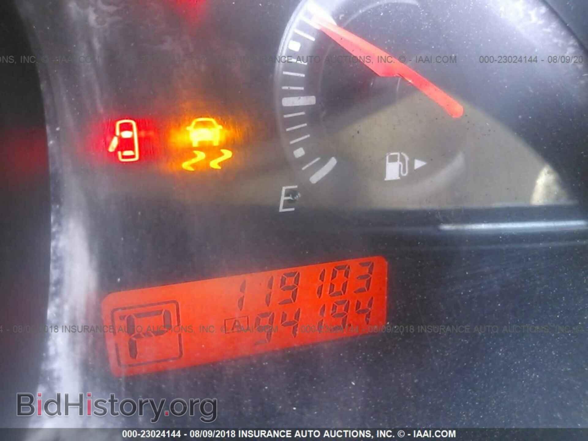 2012 Nissan Versa - VIN: 3N1BC1CP5CK239865 - Фото 7