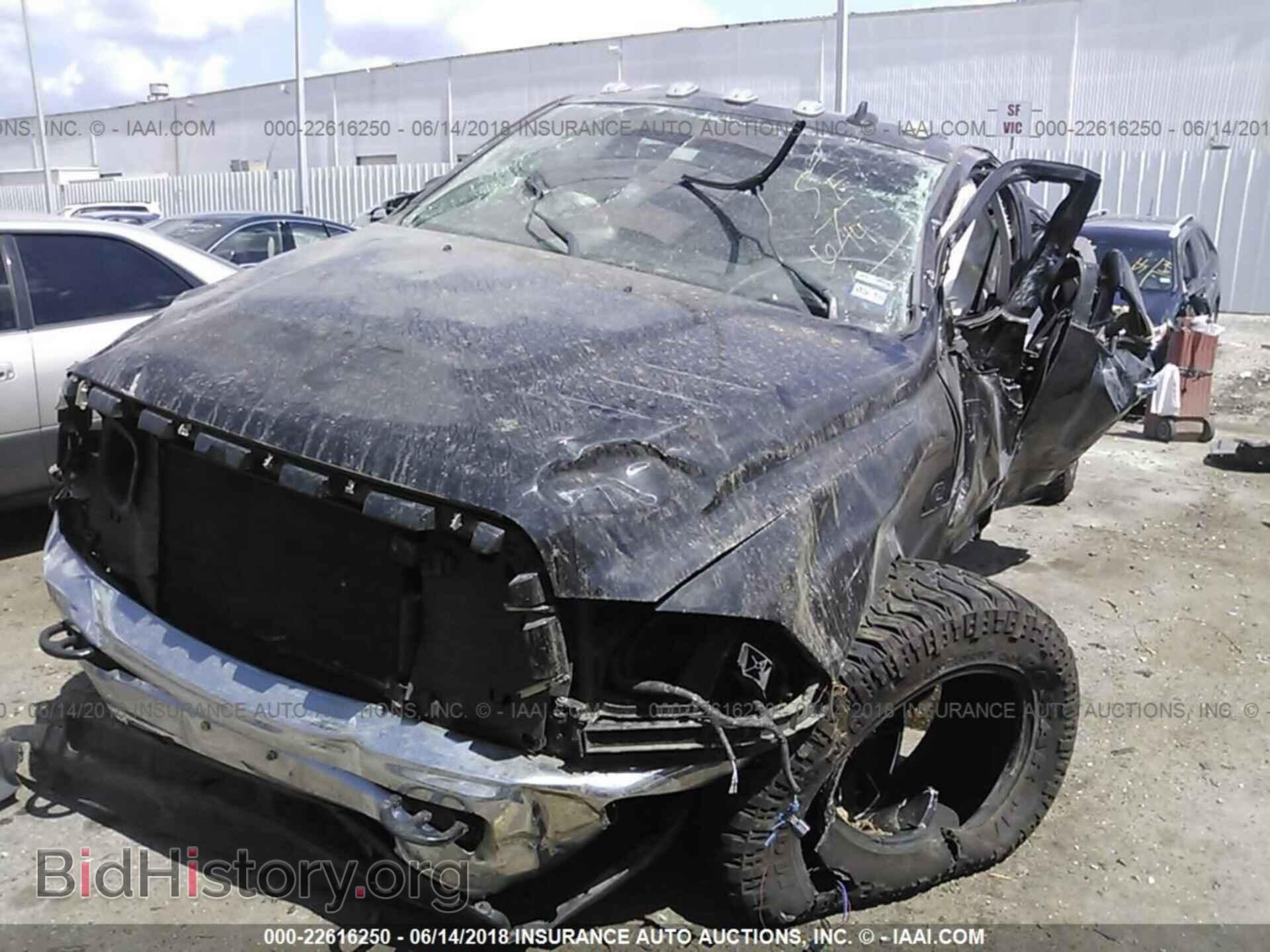 2017 MAZDA CX-3 - VIN: JM1DKDB79H0157065 - Фото 2