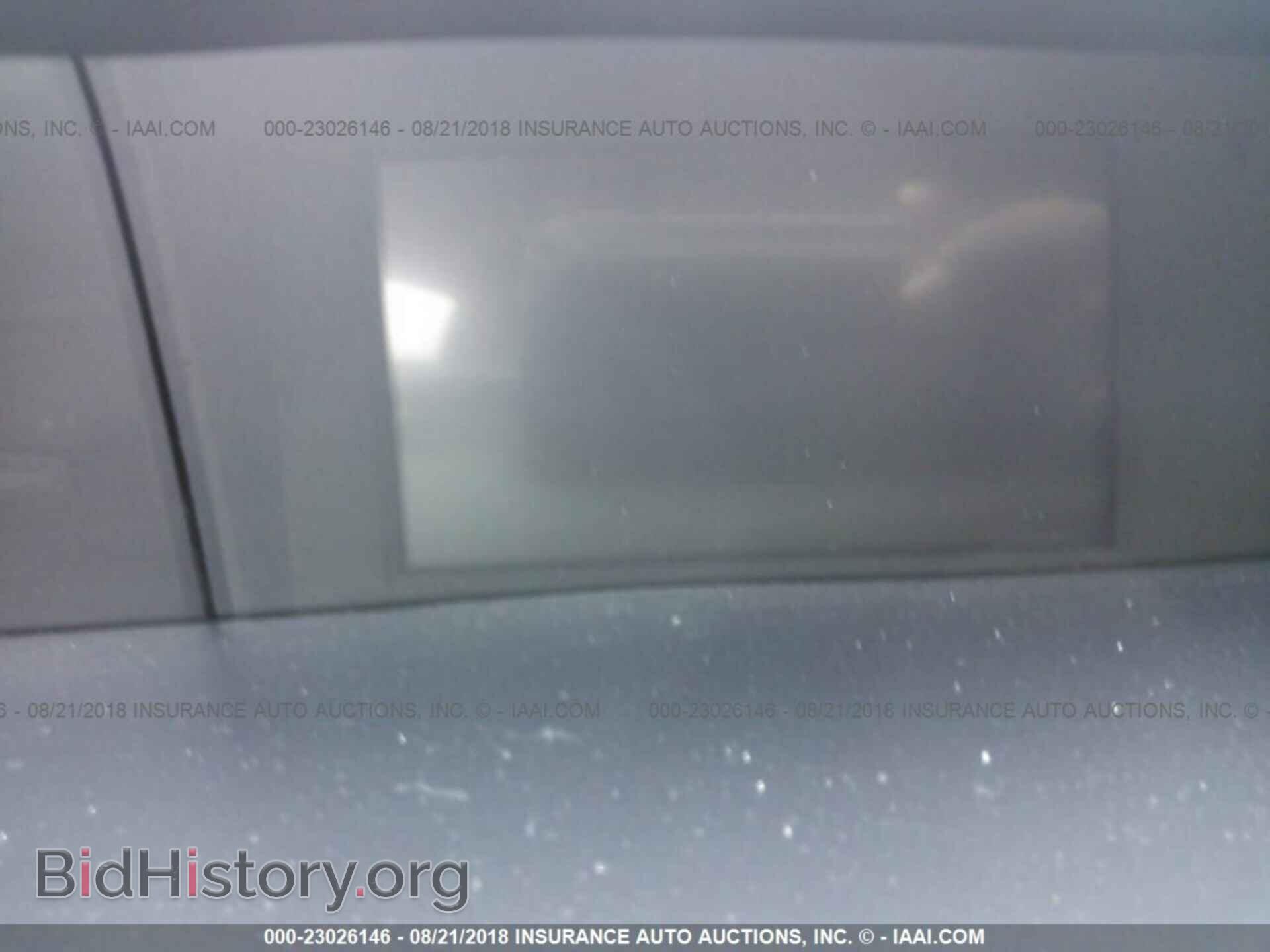 2012 Honda Civic - VIN: 19XFB2F57CE380694 - Photo 7