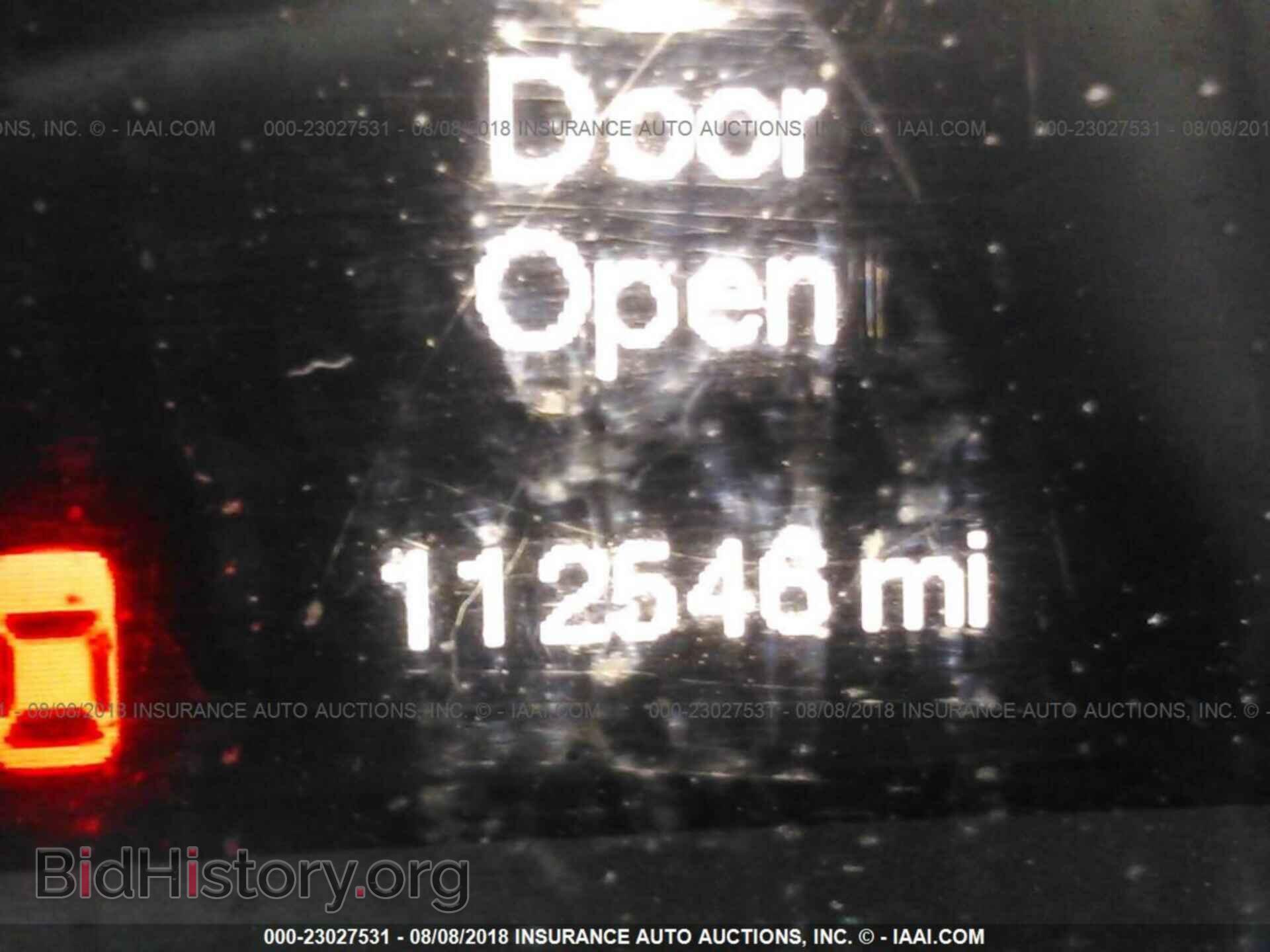 2015 Chrysler 200 - VIN: 1C3CCCAB2FN640023 - Photo 7