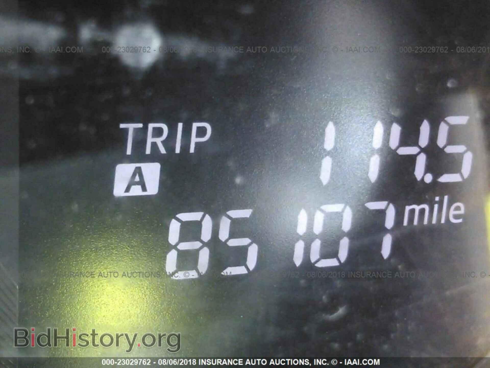 2013 Mazda Cx-5 - VIN: JM3KE2BE6D0117626 - Фото 7