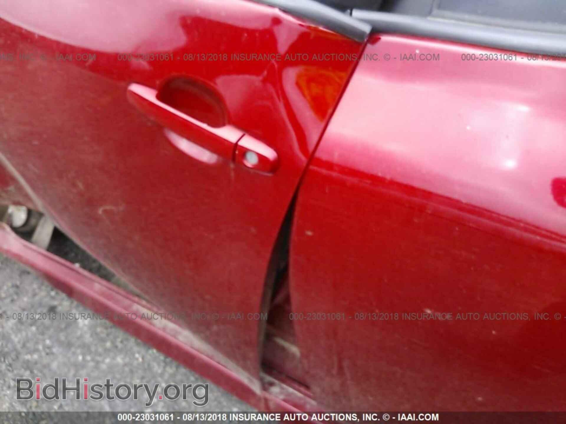 2013 Toyota Corolla - VIN: 2T1BU4EE4DC118511 - Фото 9