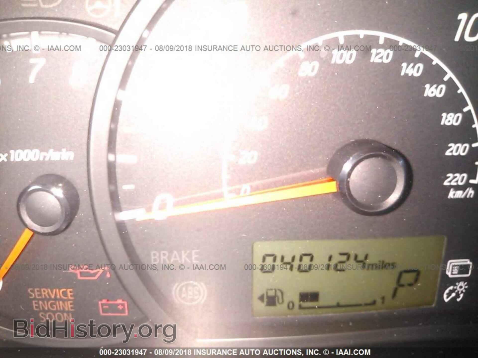 2017 Mitsubishi Mirage - VIN: ML32A3HJ1HH003512 - Фото 7