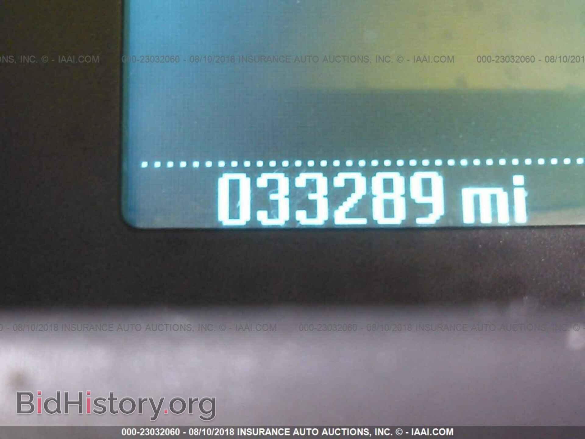 2015 Ford Transit - VIN: NM0LS7F73F1195869 - Фото 7