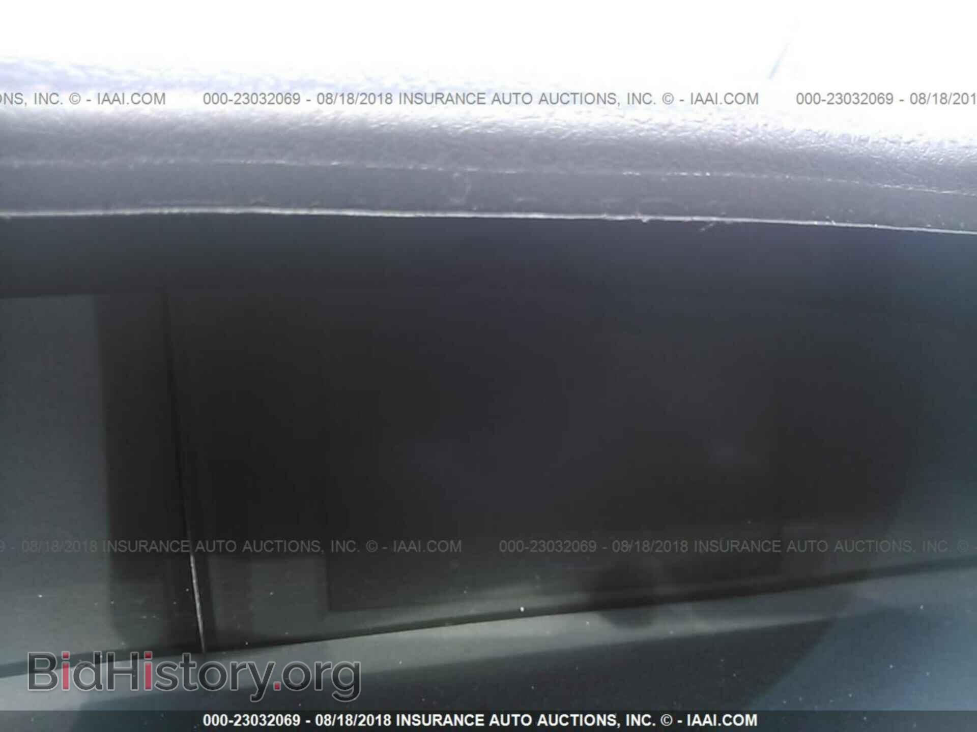 2014 Honda Civic - VIN: 19XFB2F51EE262062 - Фото 7