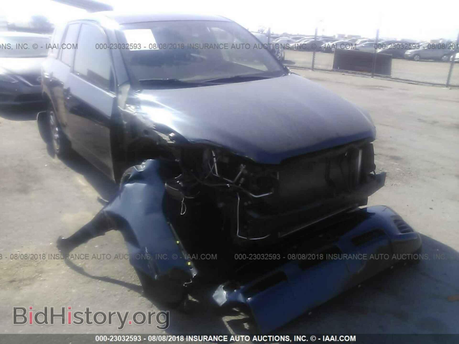 2012 Toyota Rav4 - VIN: 2T3BF4DV6CW230372 - Фото 6