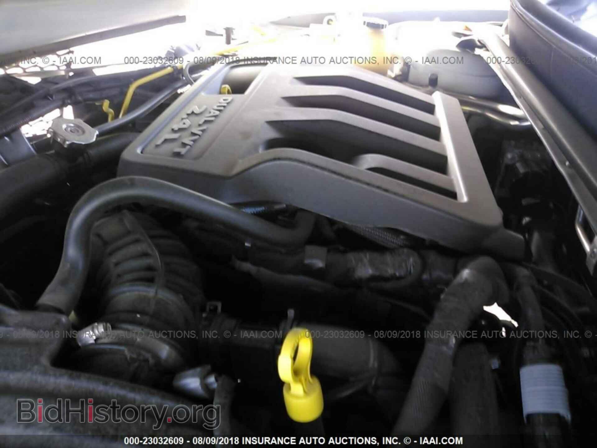 2013 Dodge Avenger - VIN: 1C3CDZCB5DN665783 - Photo 10